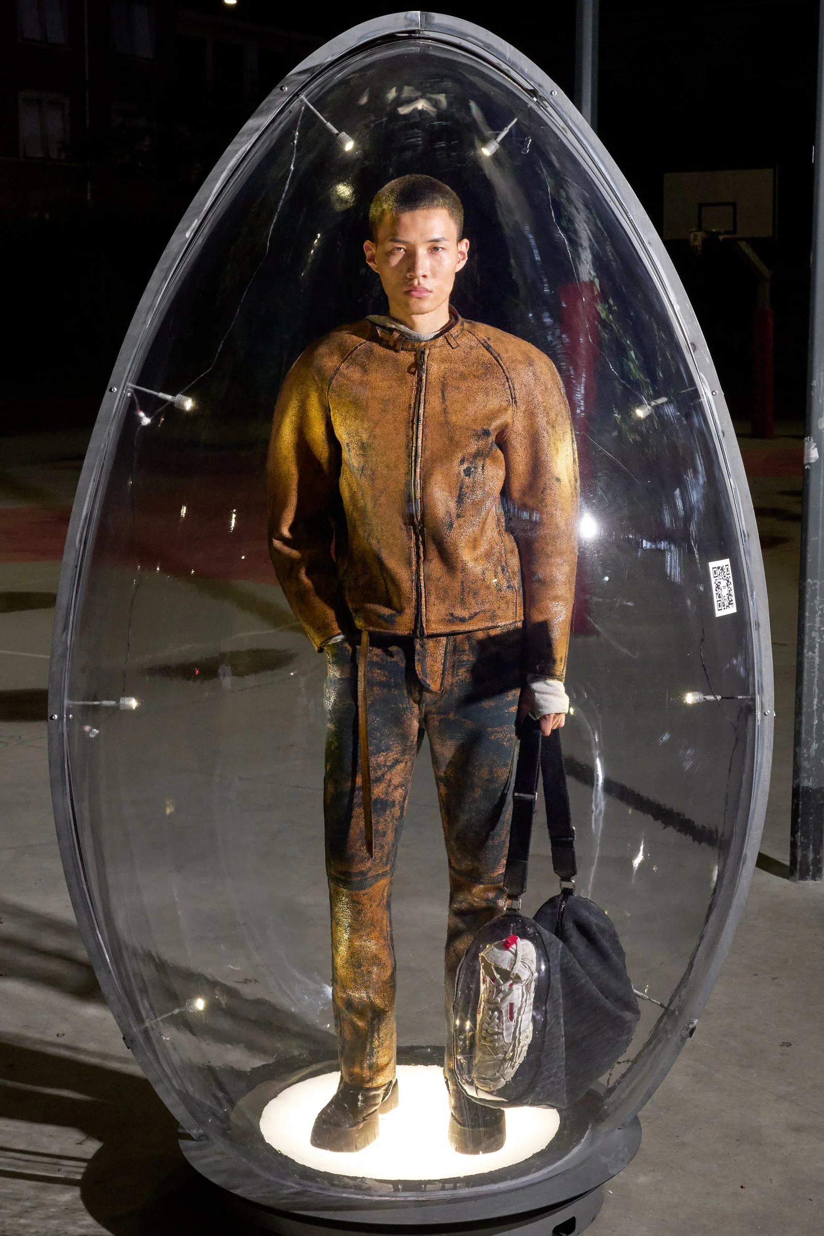 2026年春夏コレクション_DIESEL(ディーゼル)_モデル_24
