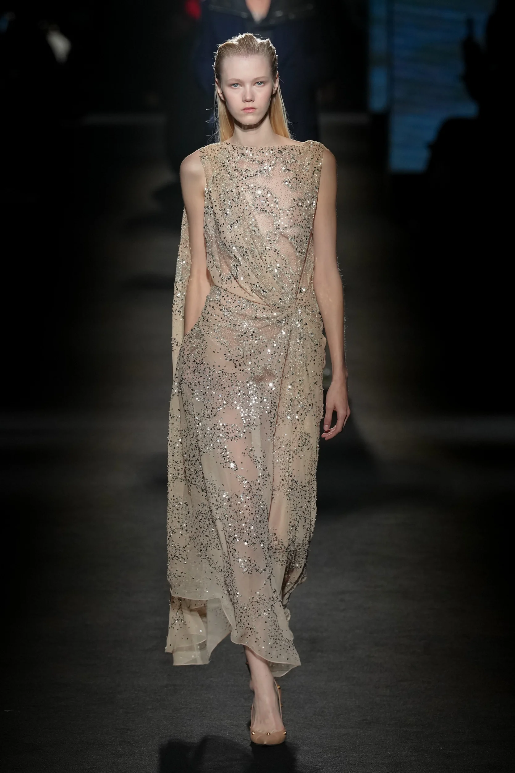 2026-27年秋冬コレクション_BALENCIAGA(バレンシアガ)_モデル_80