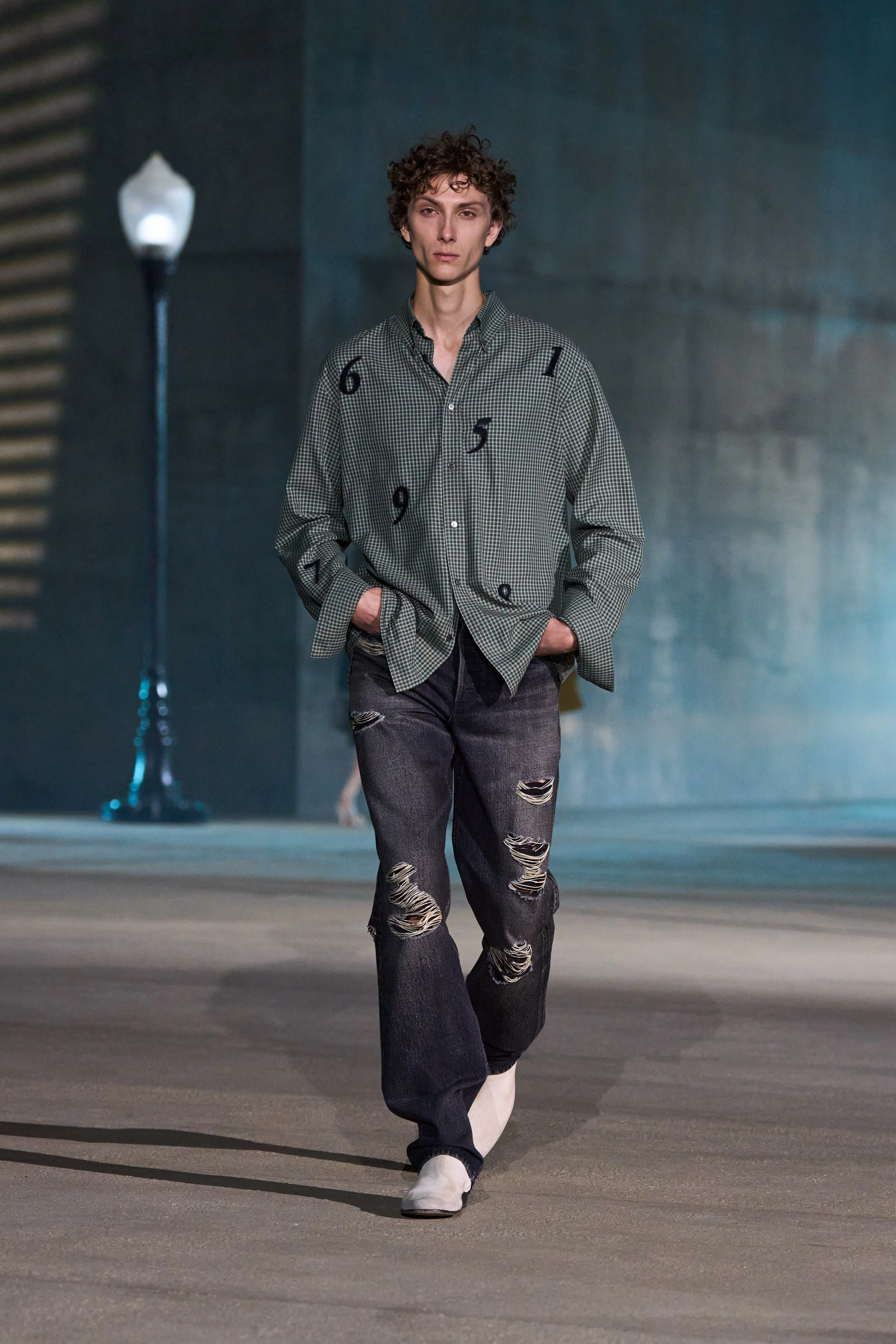 2027年クルーズコレクション_DIOR(ディオール)_モデル_60