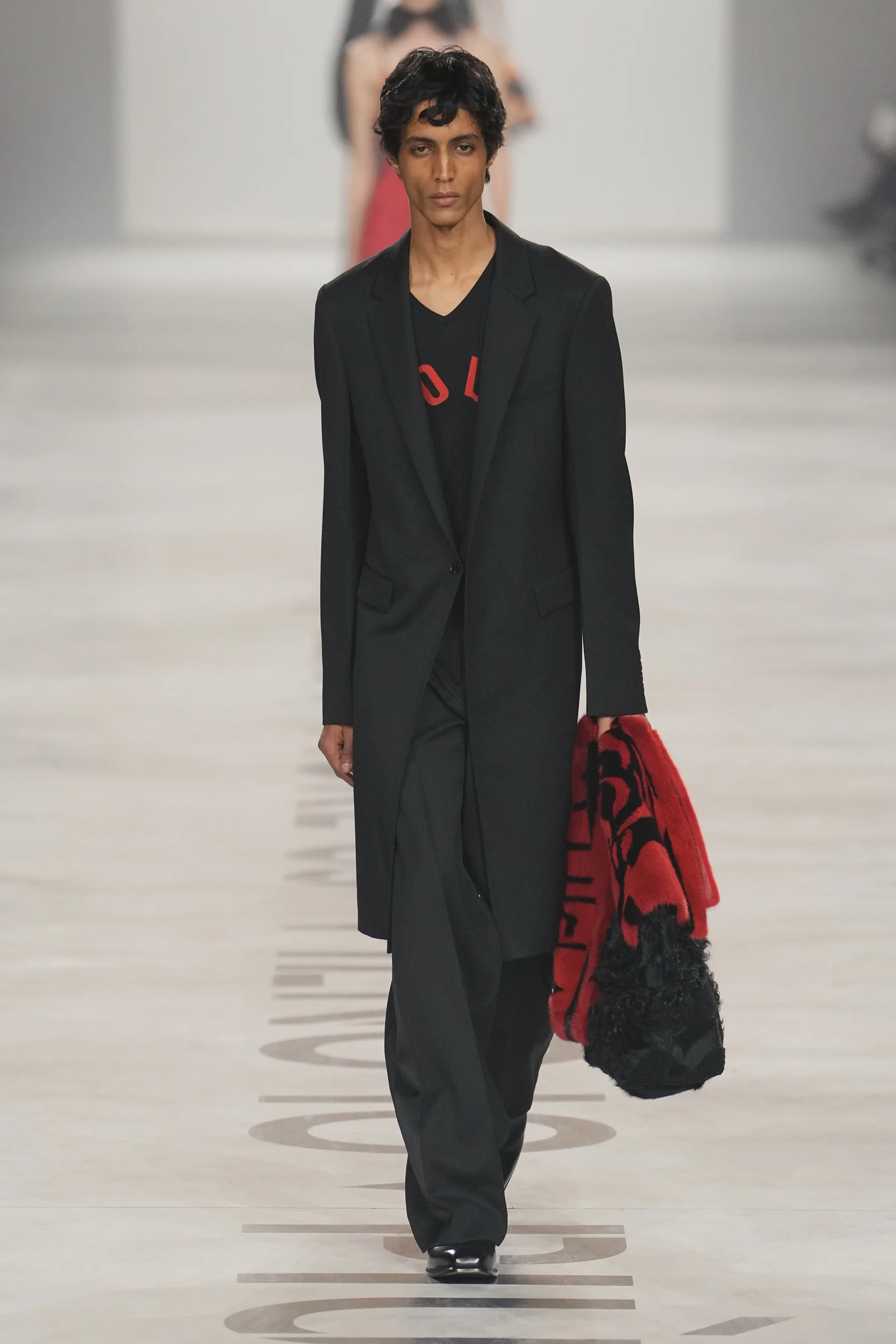 2026-27年秋冬コレクション_FENDI(フェンディ)_モデル_61