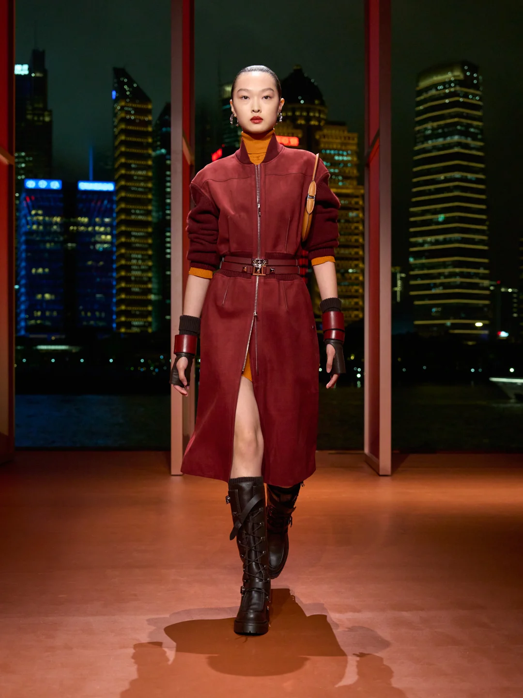2026年リゾートコレクション_HERMÈS(エルメス)_モデル_9