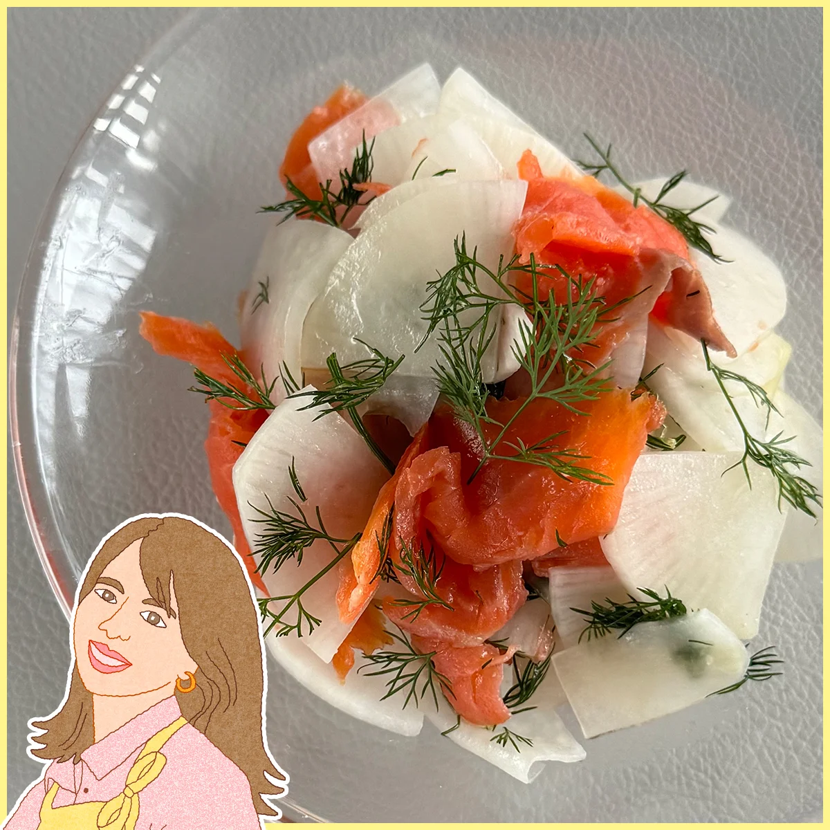 【料理家 にこまおさん】美味しく食べることで整える、5つの“ダイエットレシピ”