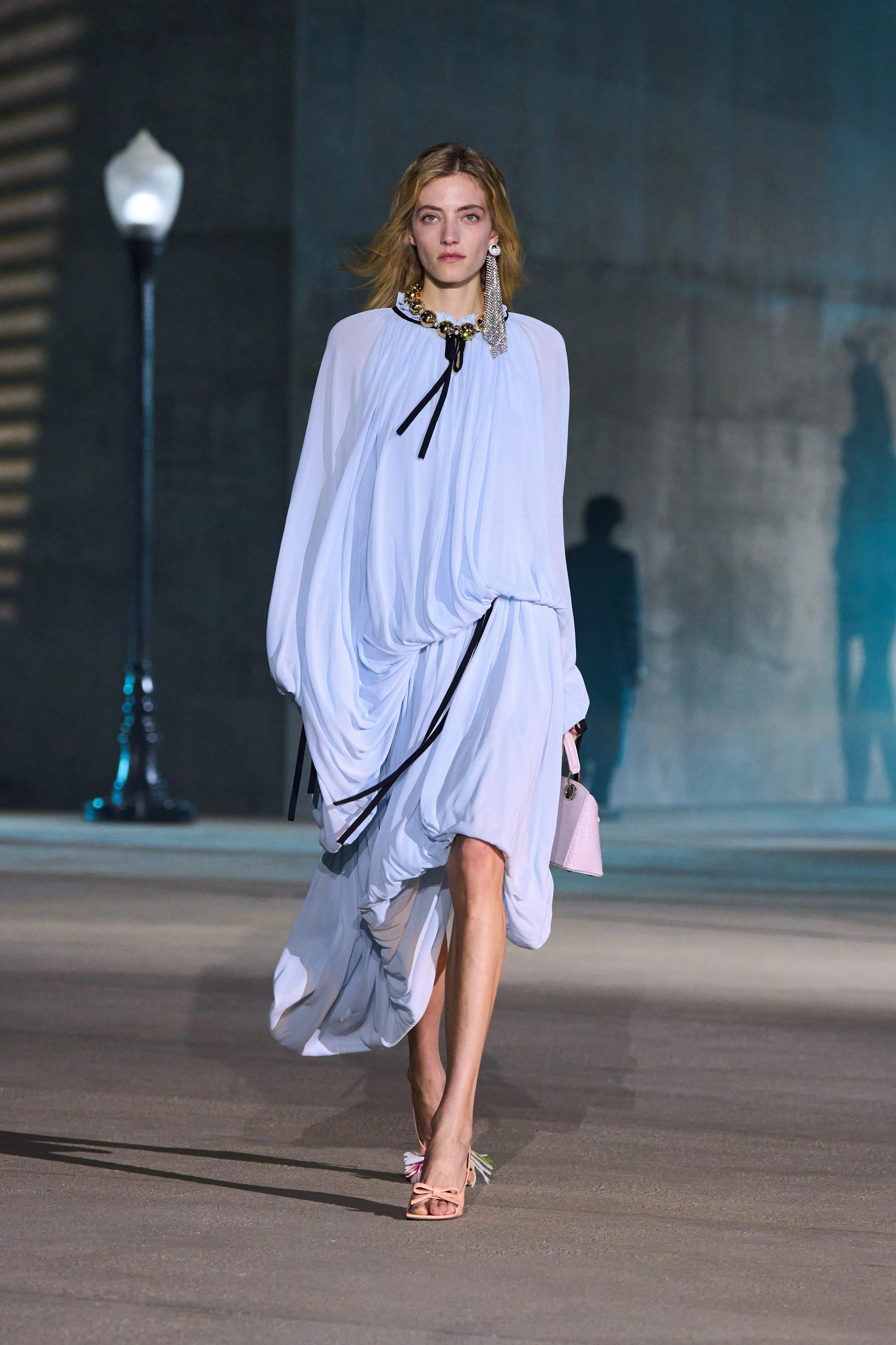 2027年クルーズコレクション_DIOR(ディオール)_モデル_51