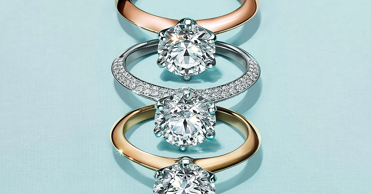 5c2c51e1-249f-40a9-b860-