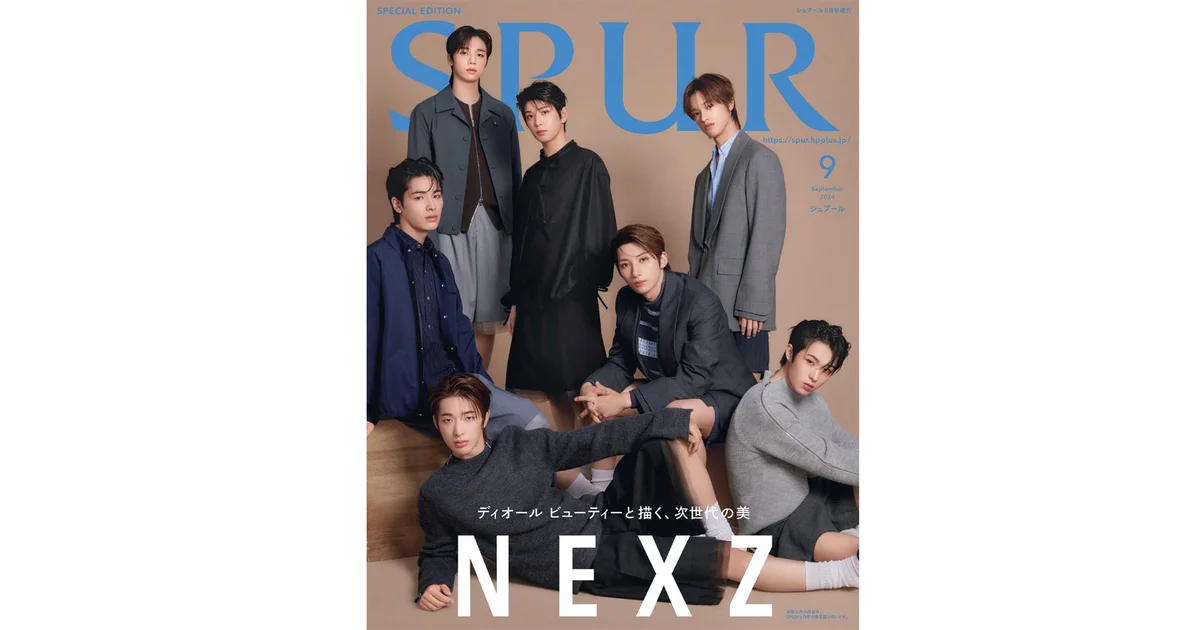 dior 雑誌 ルックブック Dior - ACC Art Books US