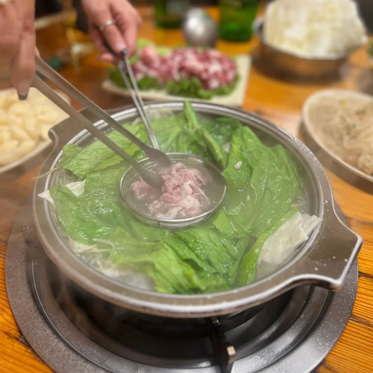 台北で絶対に行くべきローカル飯3選 #深夜のこっそり話 #2215