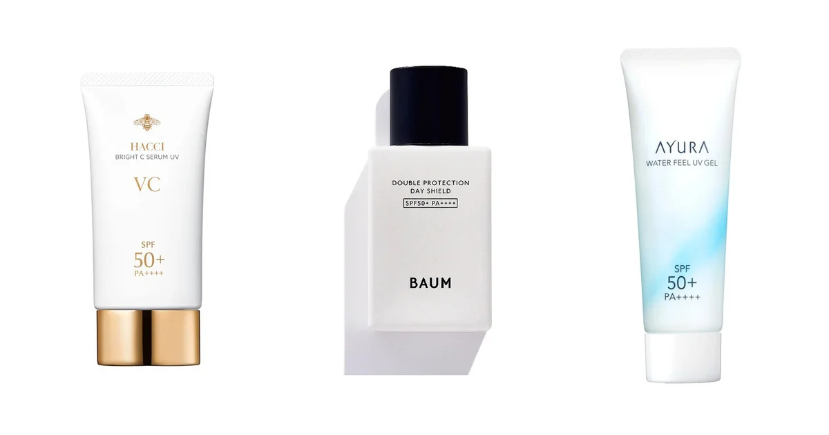 日焼け止め yume 楽天市場】日焼け止め 80ml UVA/UVB SPF50+ PA++++ ノンケミカル