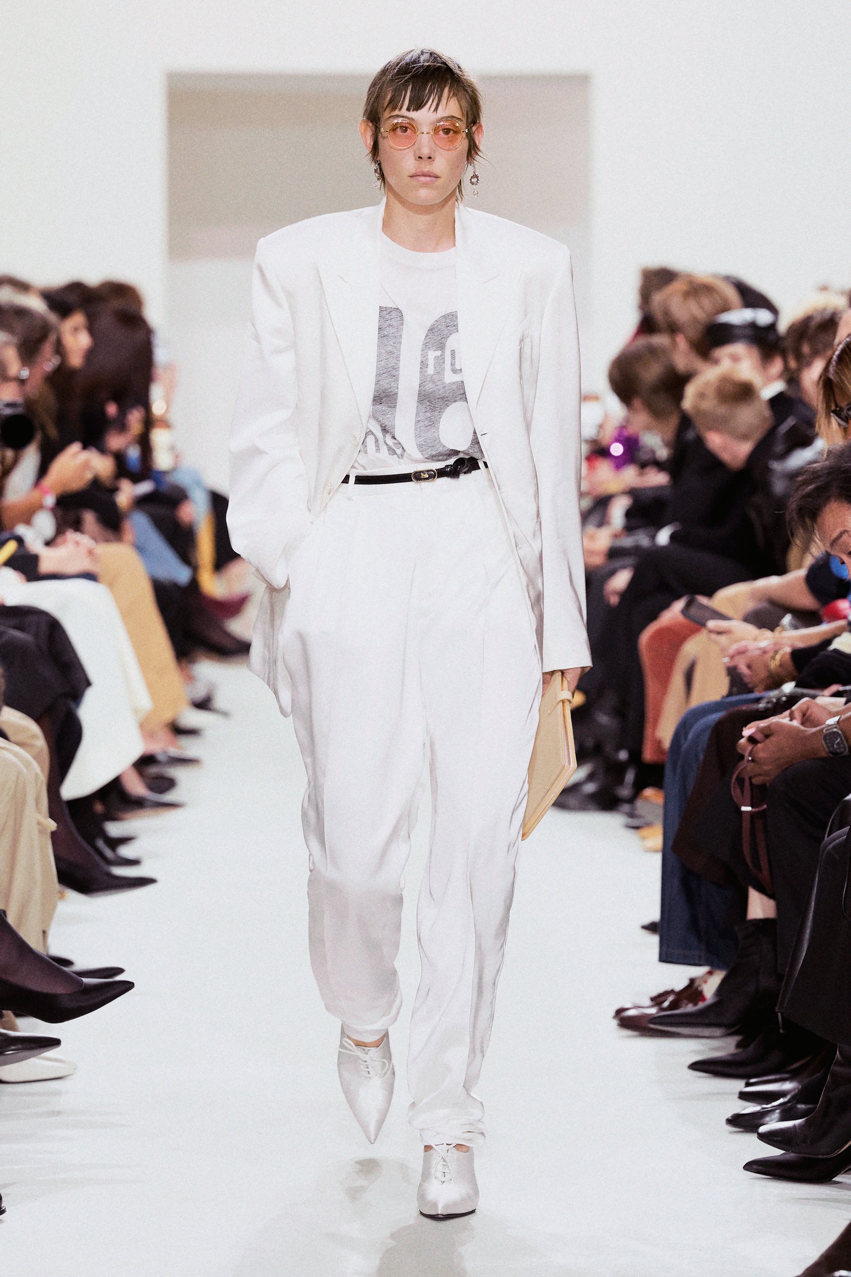 2027年春夏コレクション_CELINE(セリーヌ)_モデル_71