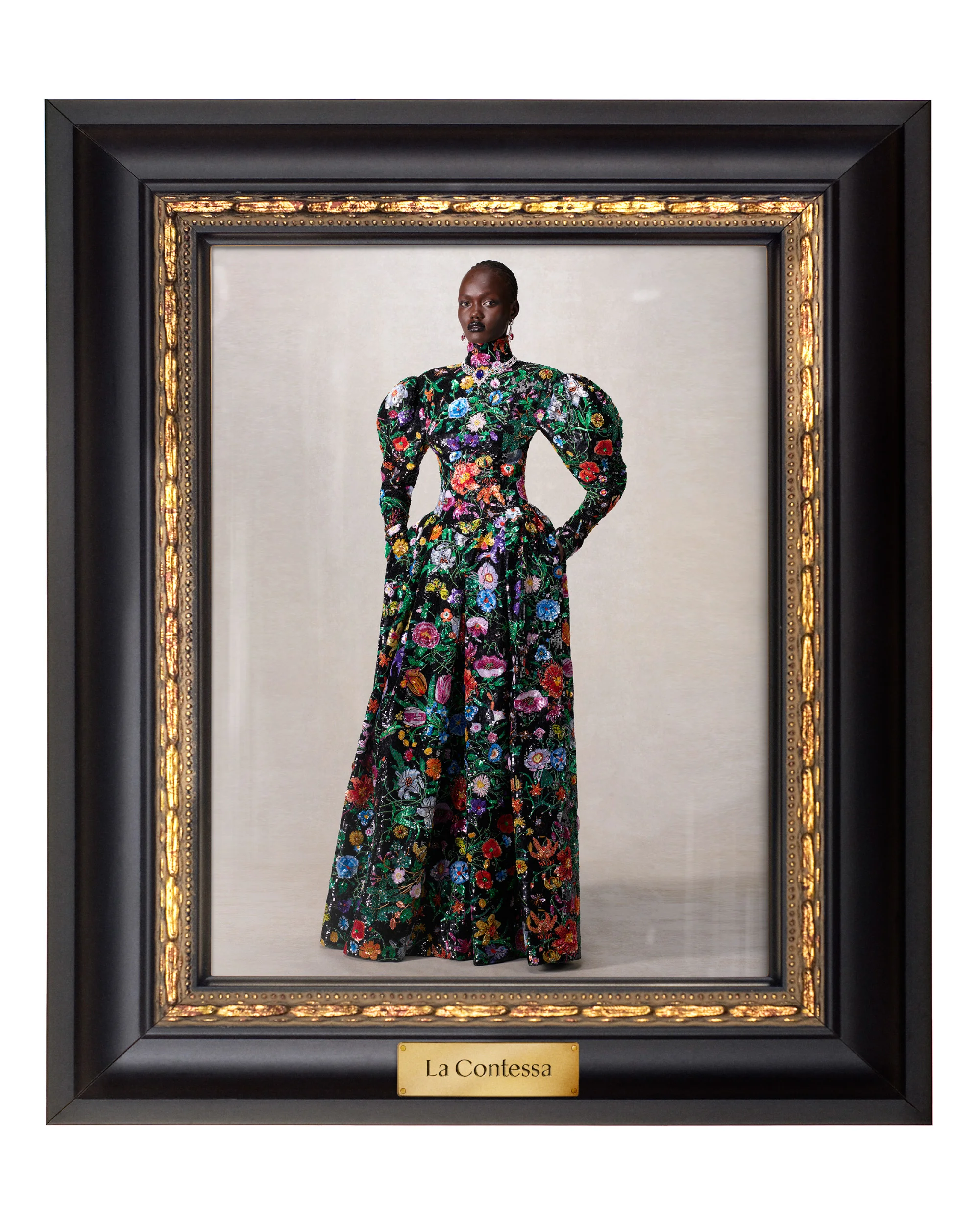 2026年春夏コレクション_GUCCI(グッチ)_モデル_36
