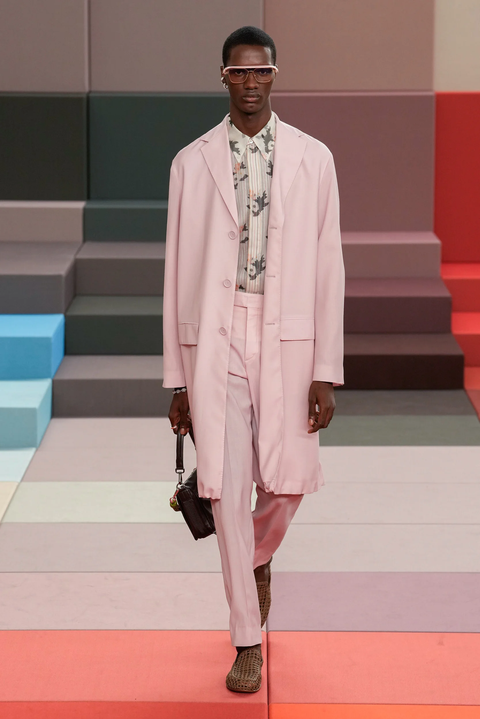 2026年春夏コレクション_FENDI(フェンディ)_モデル_61