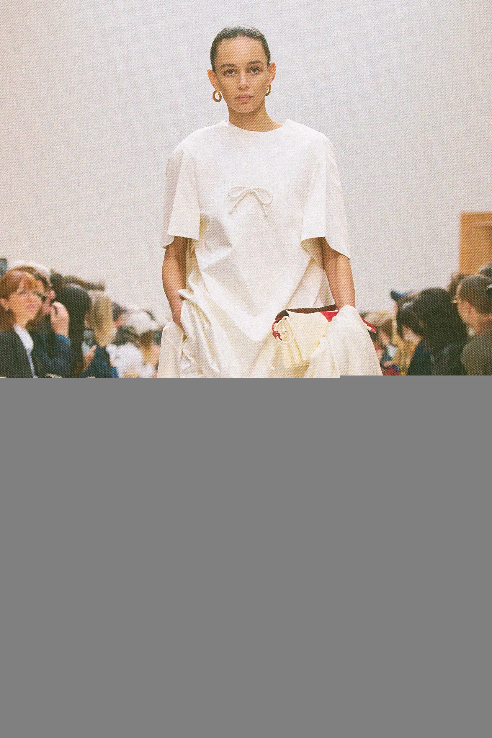 2026-27年秋冬コレクション_CELINE(セリーヌ)_モデル_40