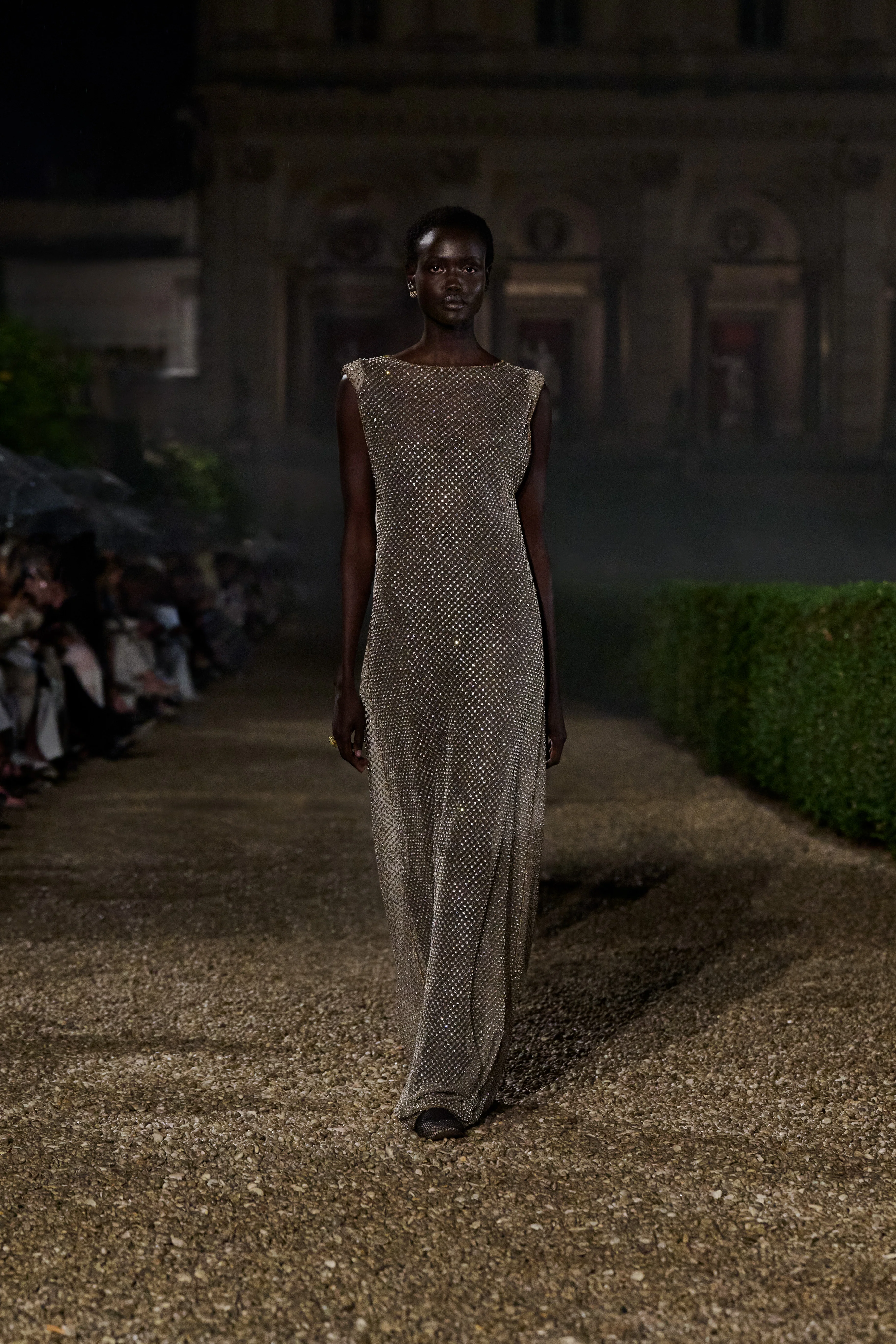 2026年リゾートコレクション_DIOR(ディオール)_モデル_76