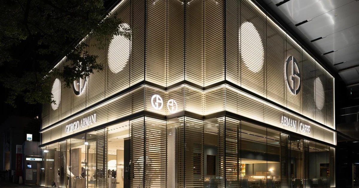 5e3ce5d7-fdf1-4dd9-929c-