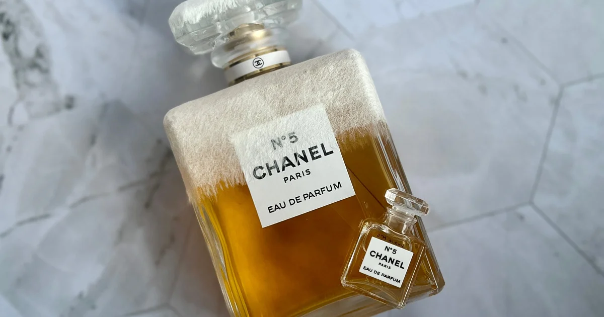 5e4ffb5c-0d52-4546-81bc-