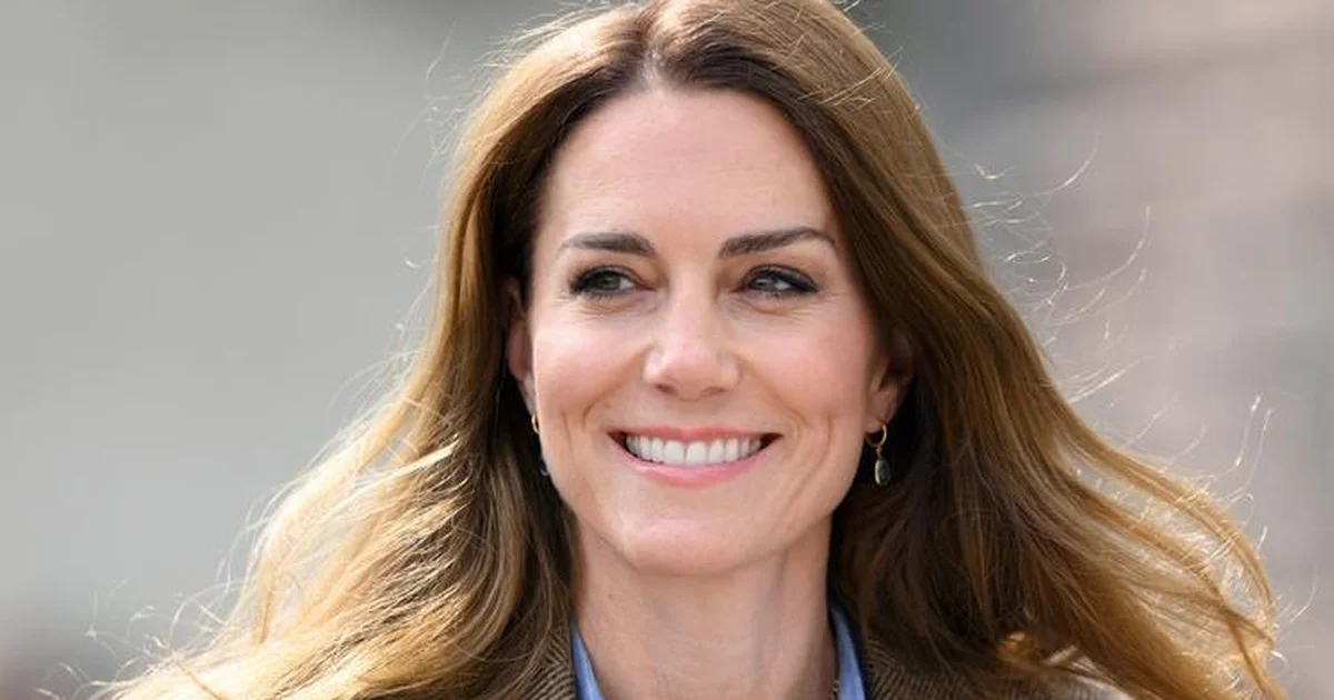 5e63798e-bb75-4410-bdad-