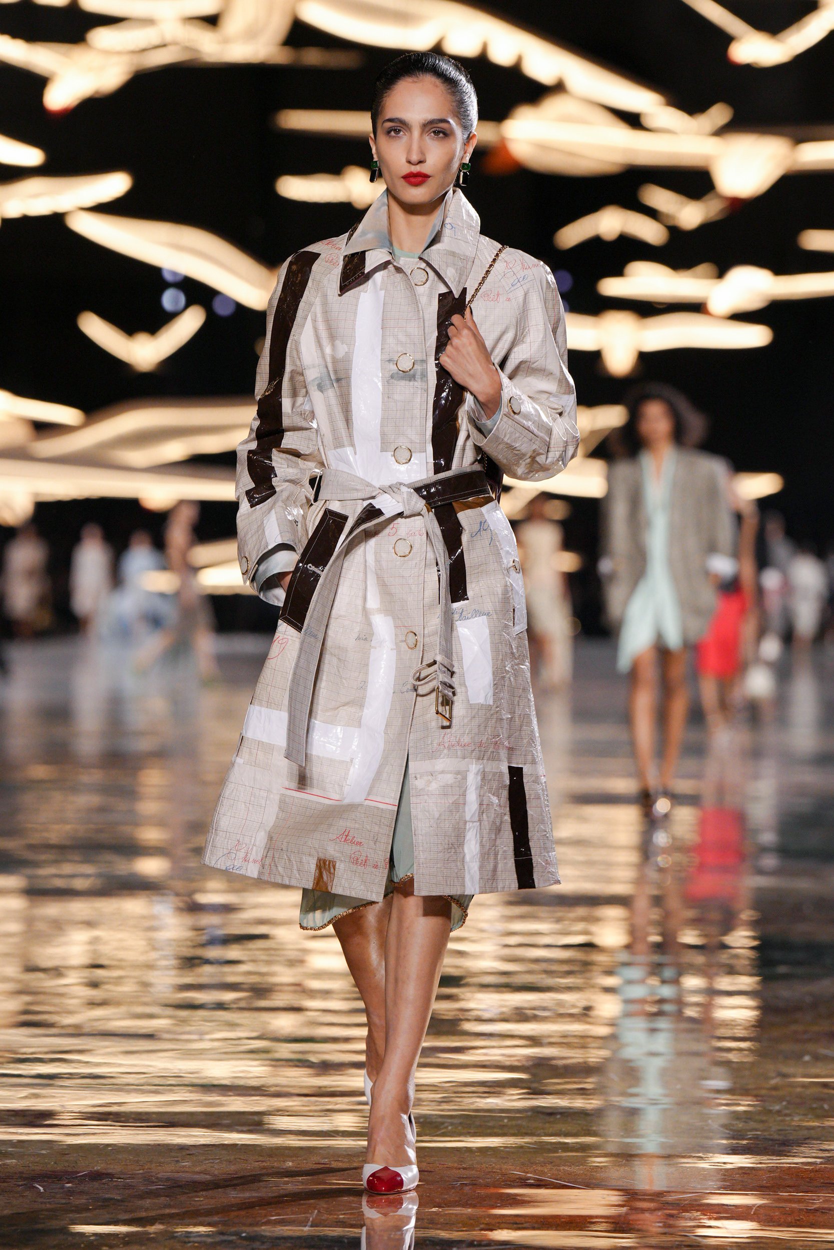 2027年春夏コレクション_CHANEL(シャネル)_モデル_65