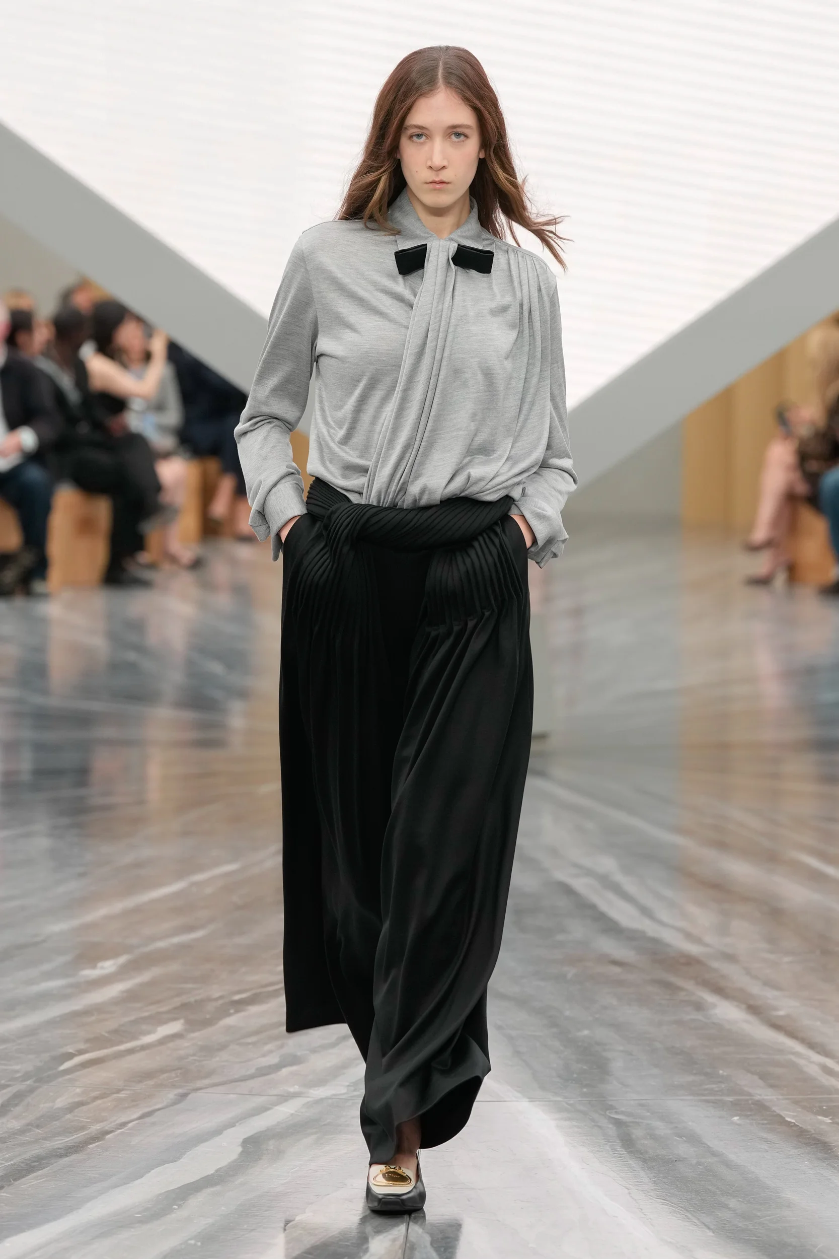 2026年春夏コレクション_DIOR(ディオール)_モデル_32
