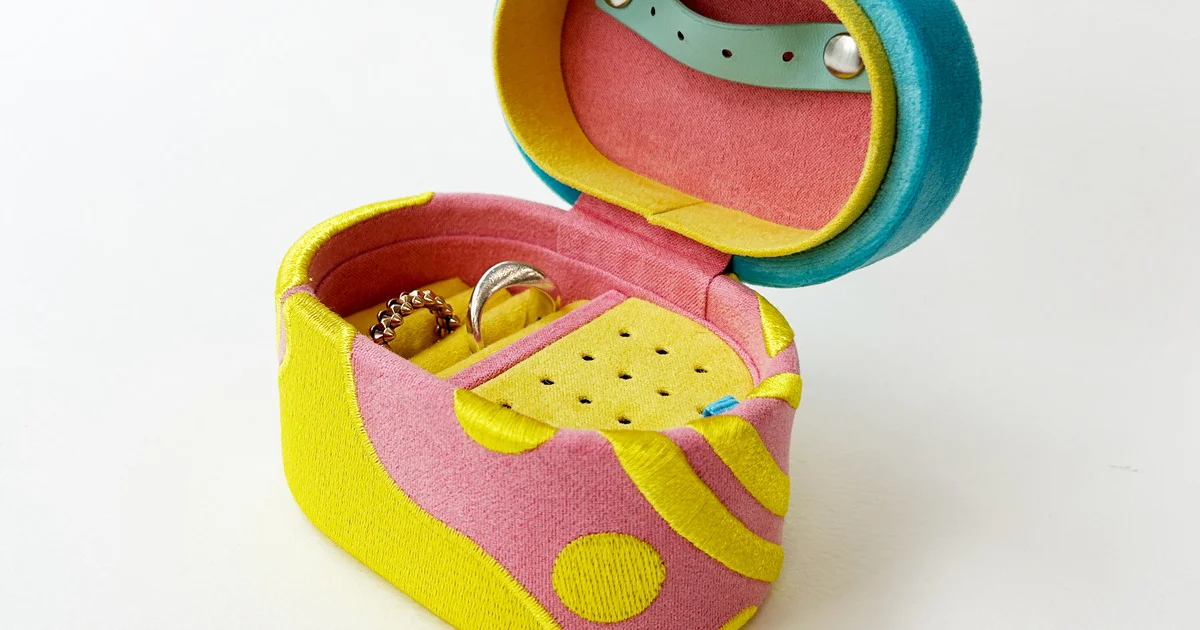 5e9dd08c-e3ff-448d-8f17-