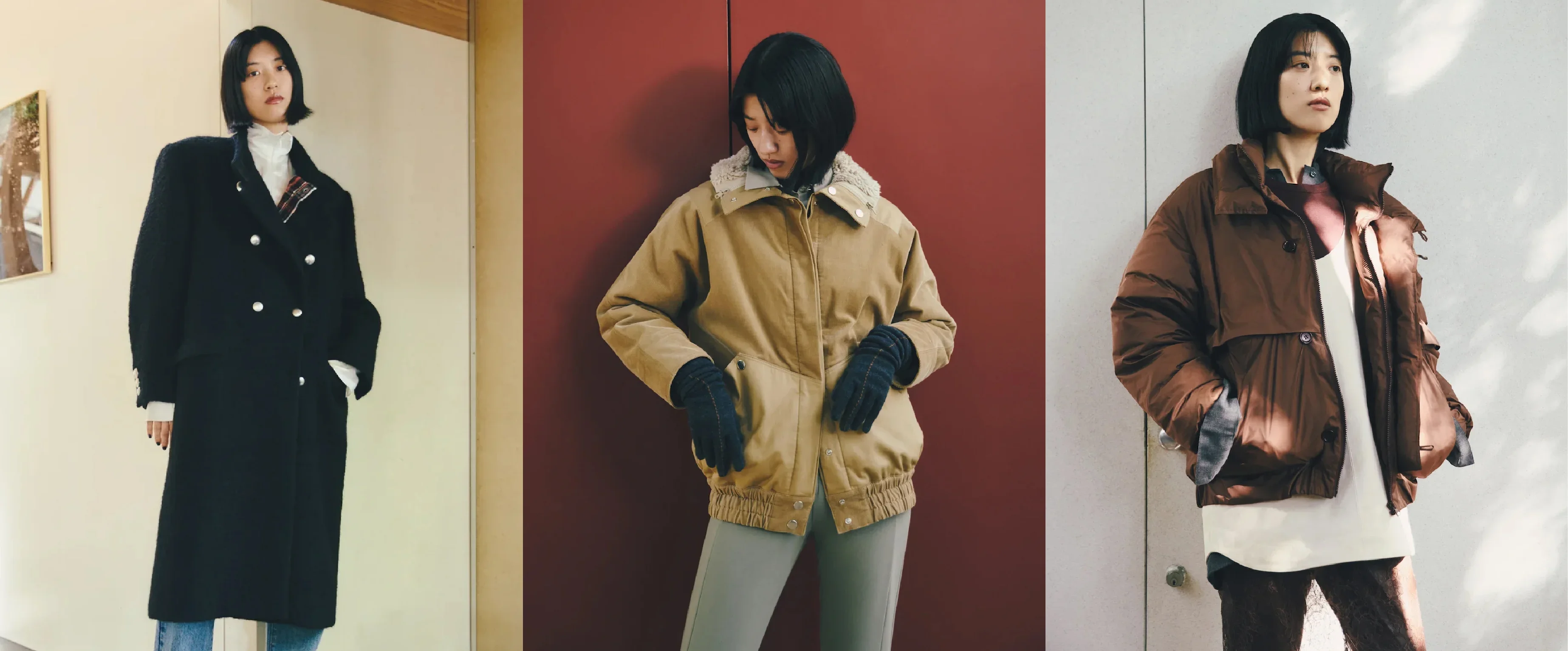 HYKE(ハイク)に関するトピックス