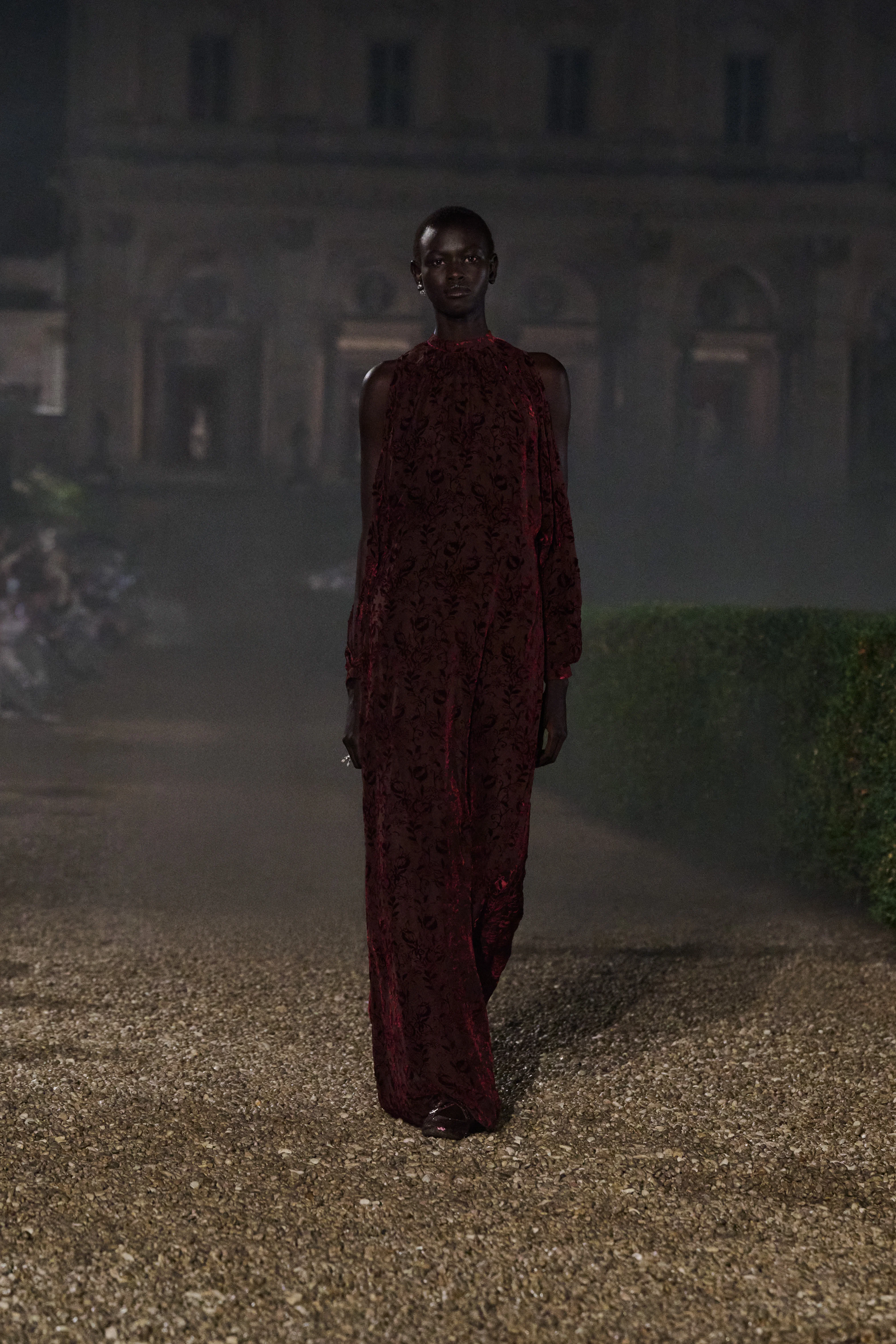 2026年リゾートコレクション_DIOR(ディオール)_モデル_54