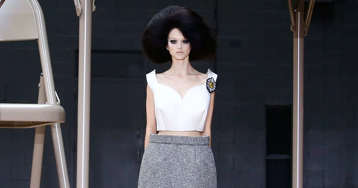 NEW ARRIVAL －新商品－,2024 AWcollection | Saha by elliee