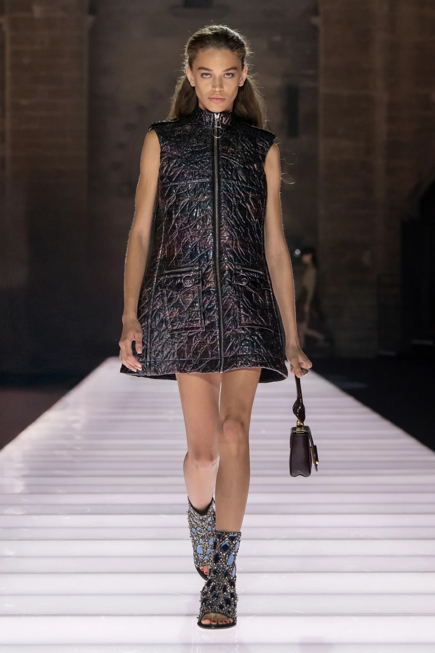 2026年リゾートコレクション_LOUIS VUITTON(ルイ・ヴィトン)_モデル_30
