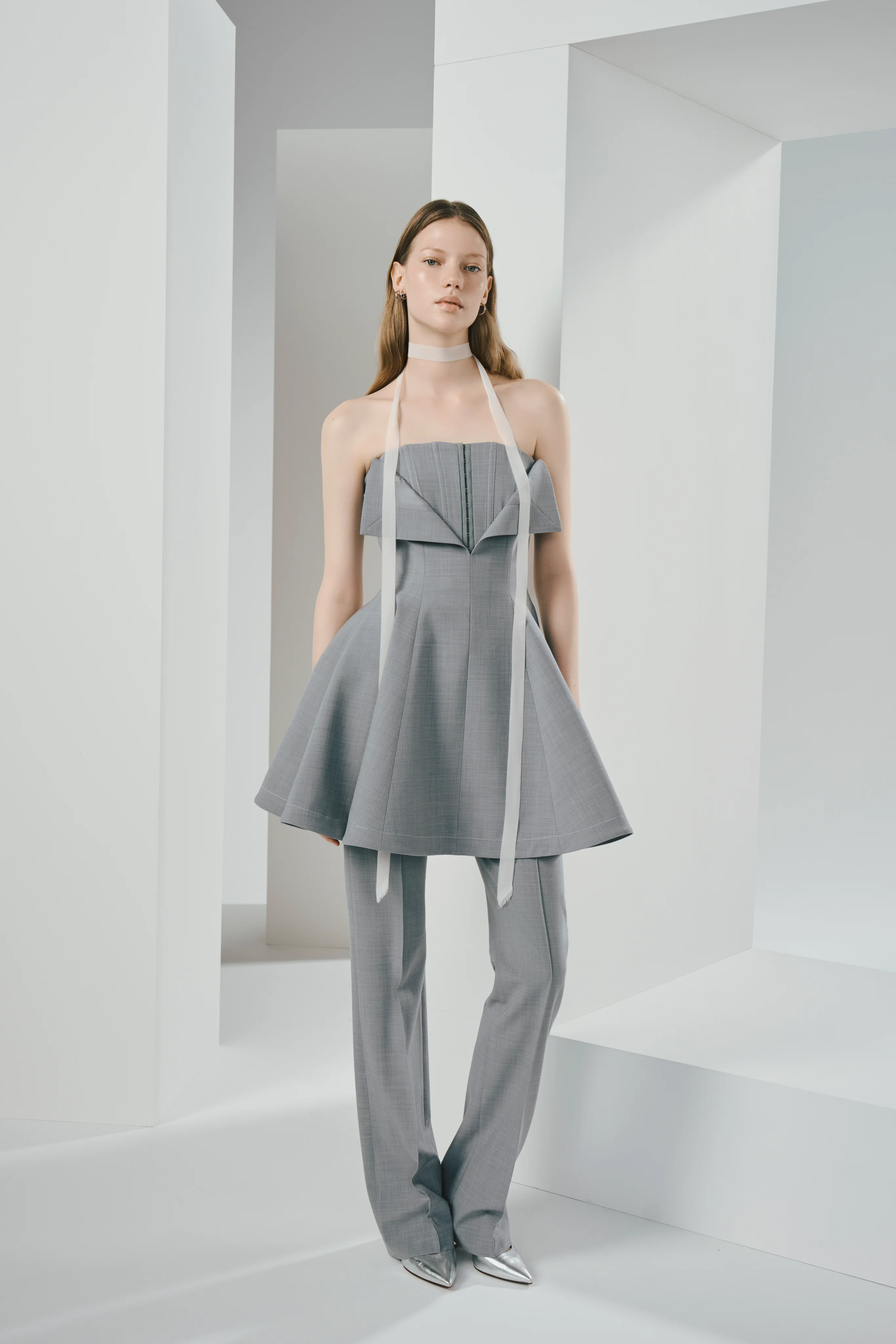 2026年春夏コレクション_ADEAM(アディアム)_モデル_22