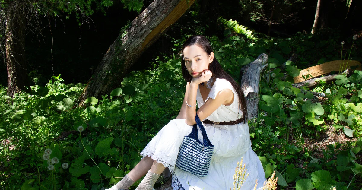 5fecb435-6322-4dfa-b29f-