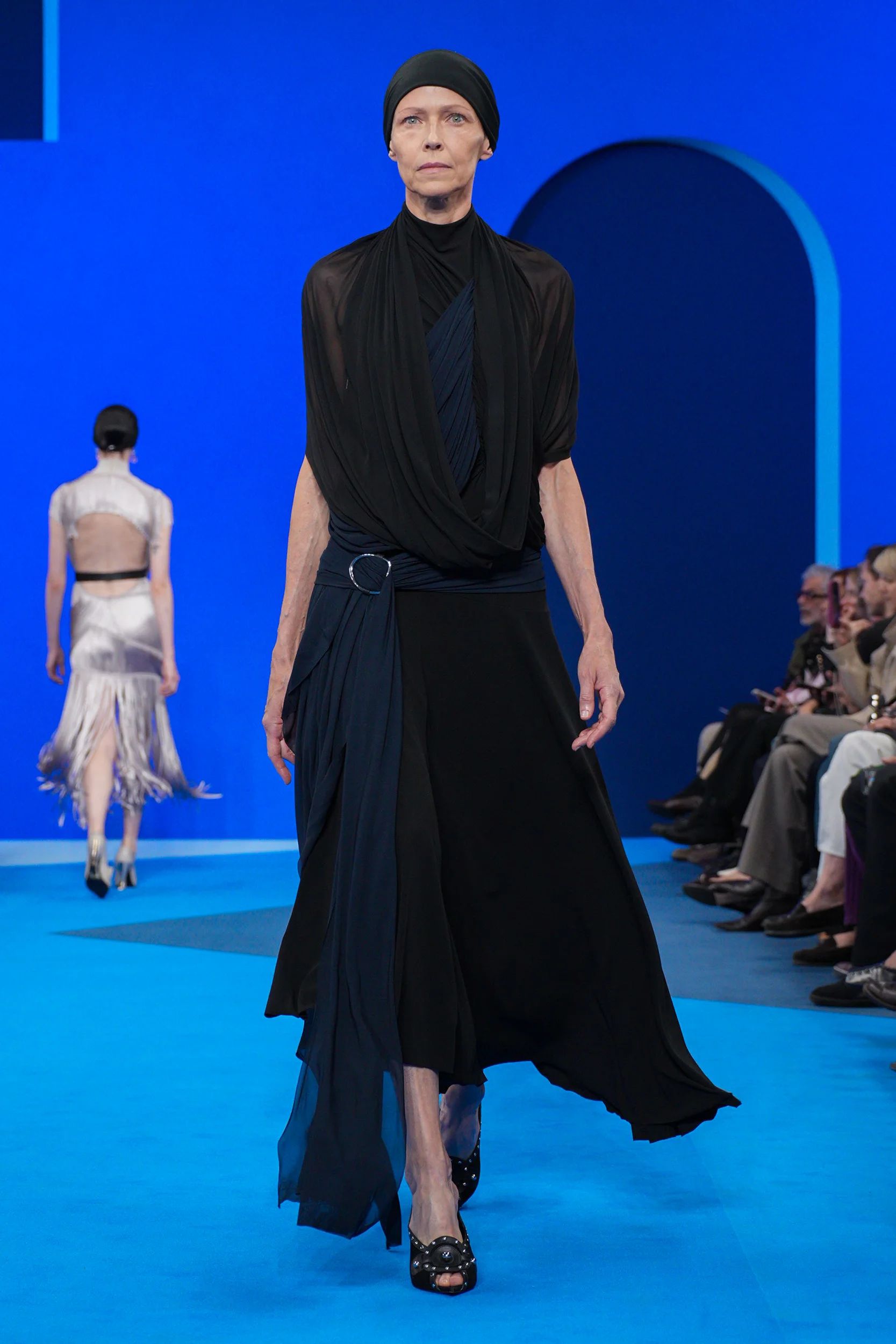 2026年春夏コレクション_LANVIN(ランバン)_モデル_38