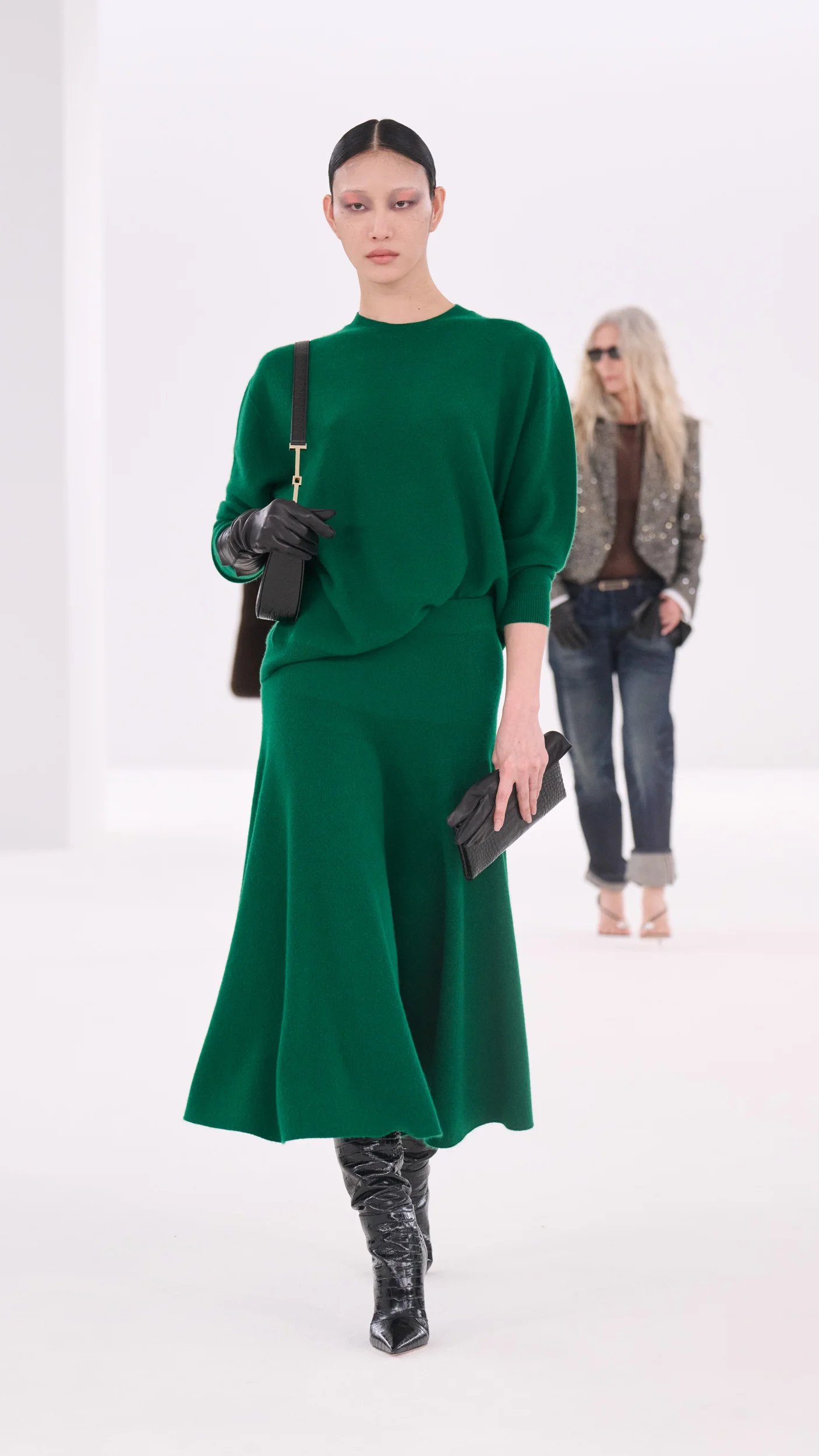 2026-27年秋冬コレクション_TOM FORD(トム フォード)_モデル_43