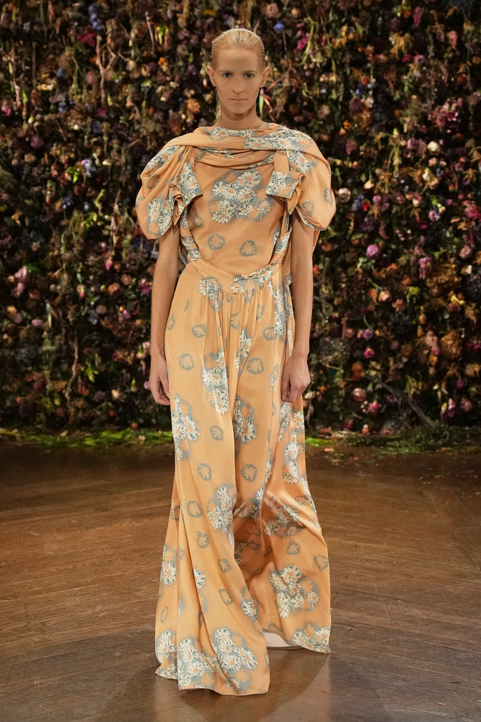 2027年春夏コレクション_MAISON MARGIELA(メゾン マルジェラ)_モデル_60