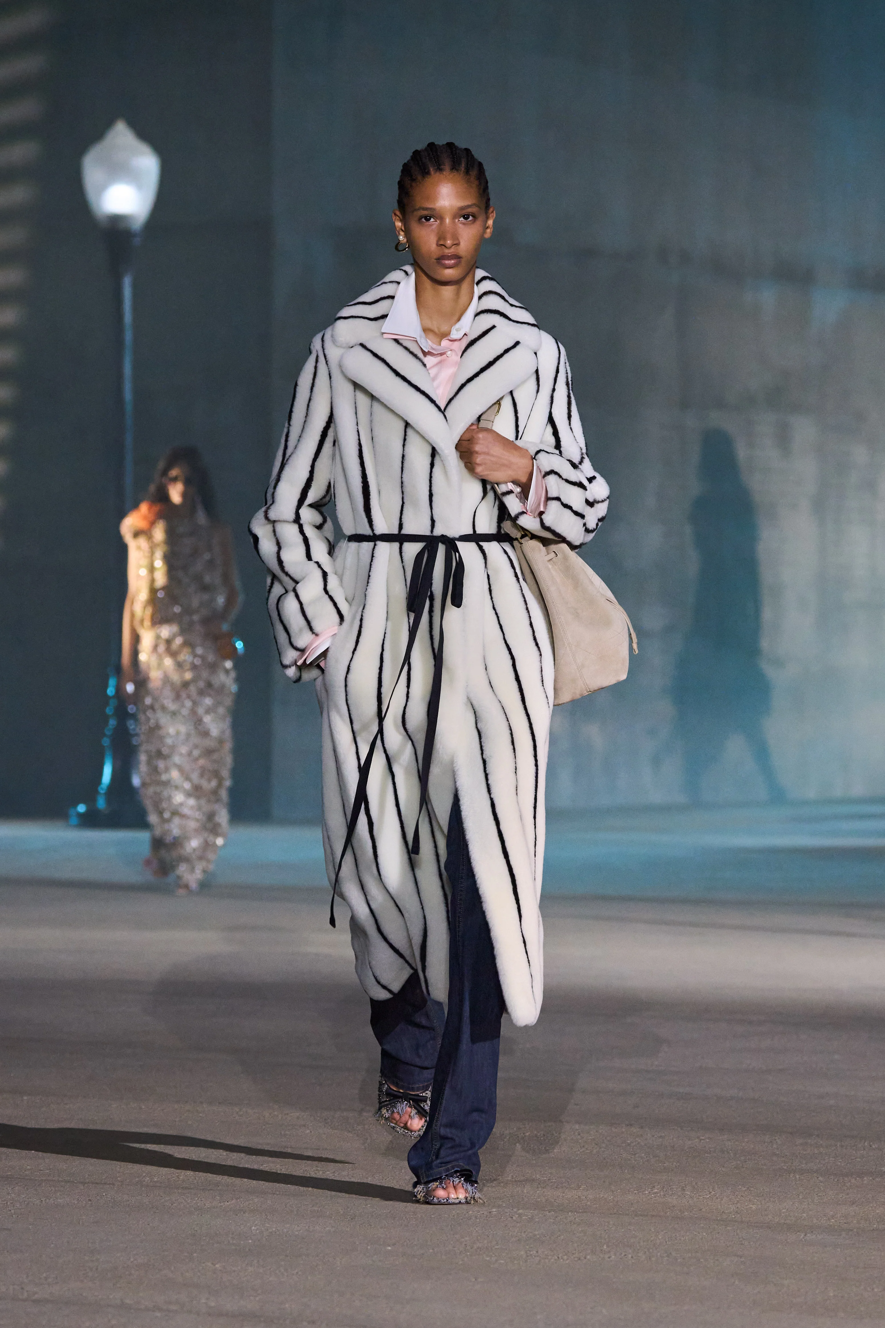 2027年クルーズコレクション_DIOR(ディオール)_モデル_9