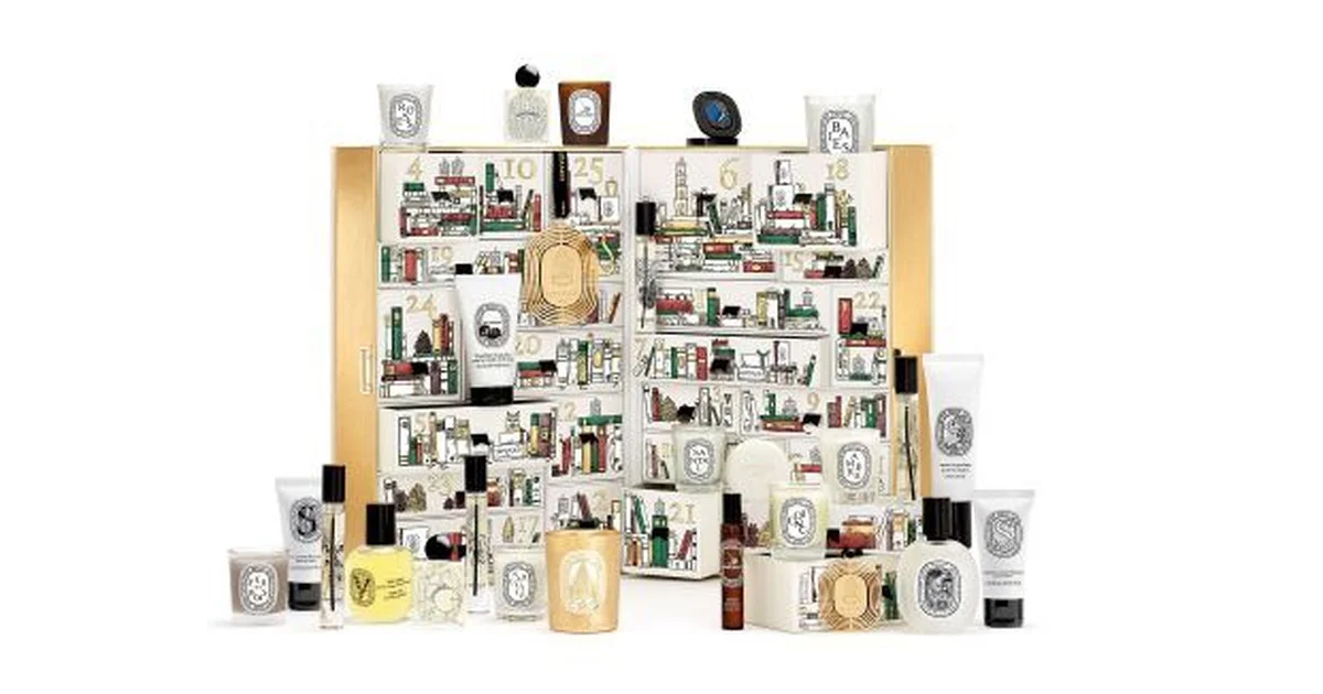 611d5d4e-826c-466f-8833-