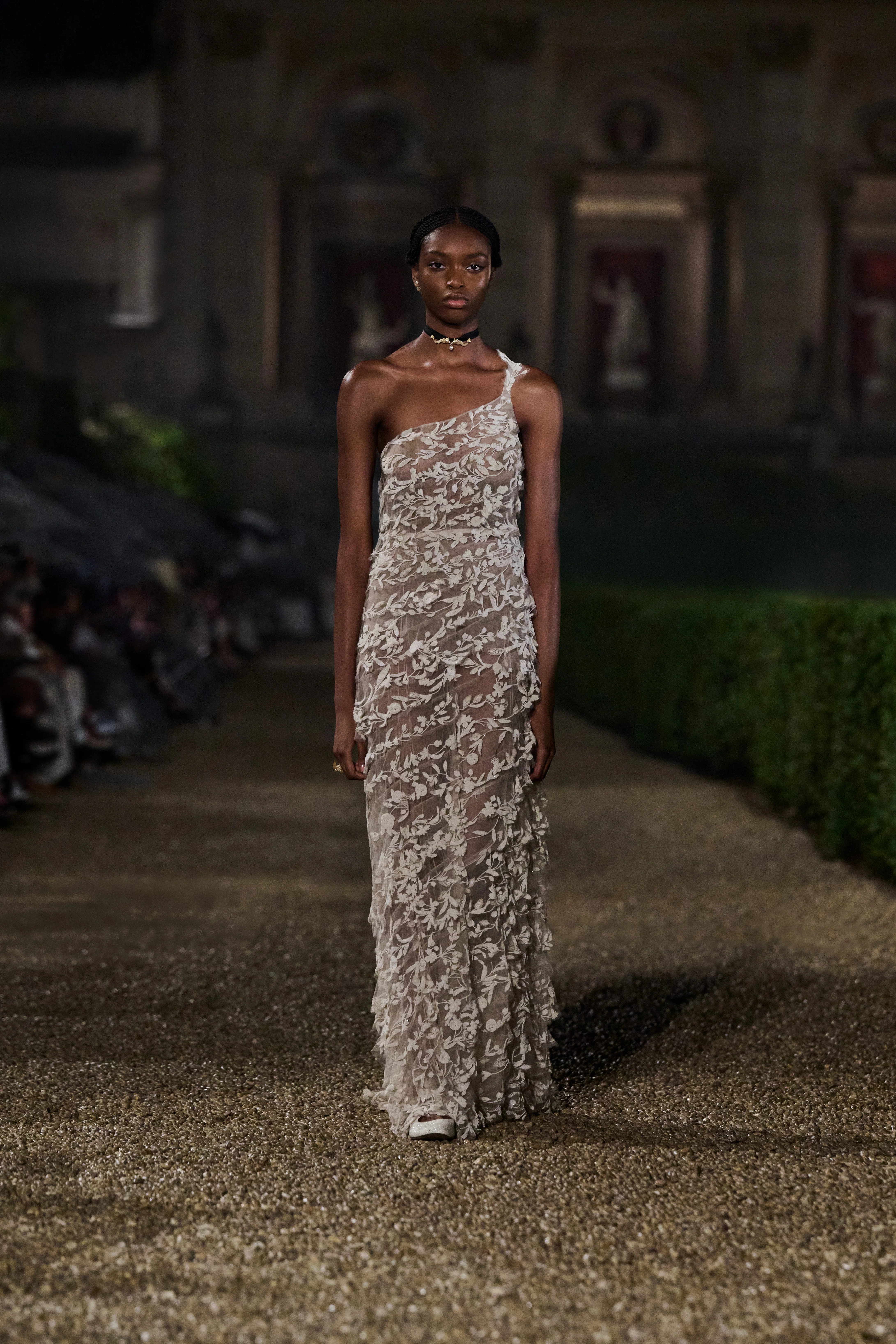 2026年リゾートコレクション_DIOR(ディオール)_モデル_15