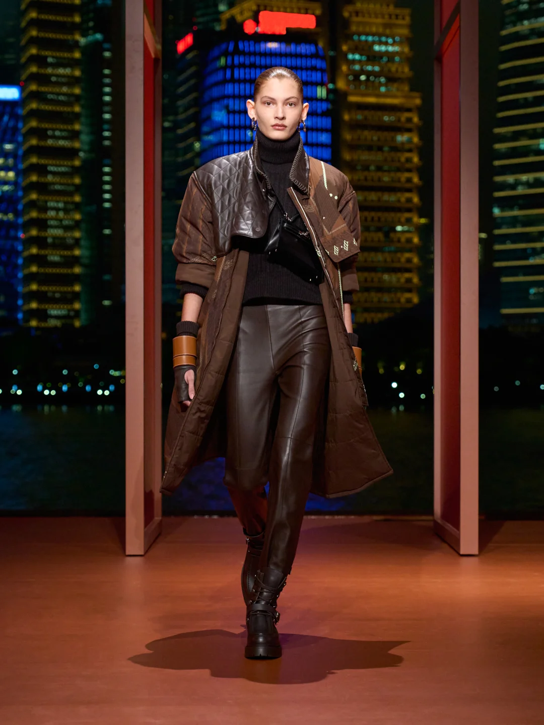2026年リゾートコレクション_HERMÈS(エルメス)_モデル_31