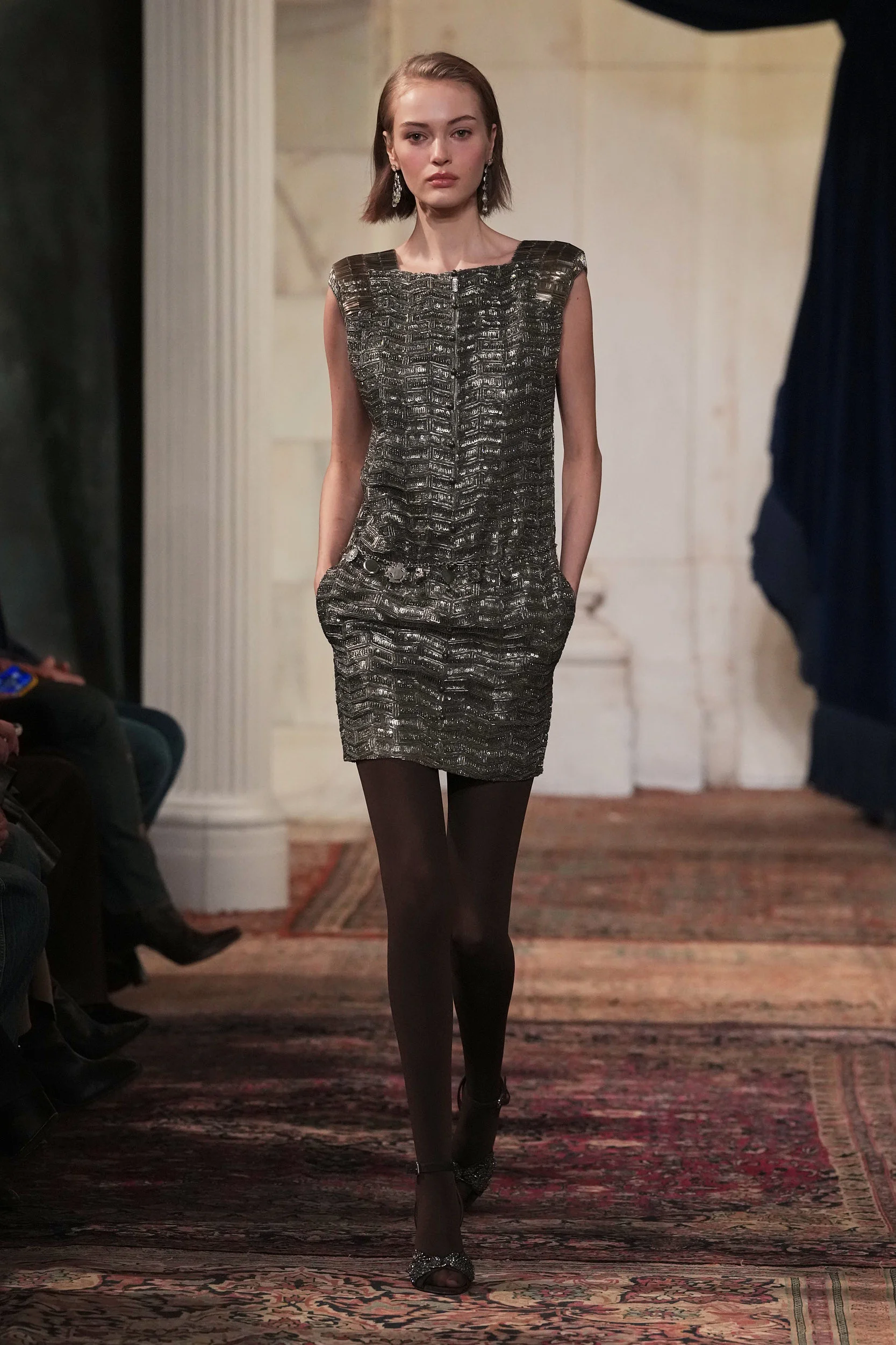 2026-27年秋冬コレクション_RALPH LAUREN(ラルフローレン)_モデル_28