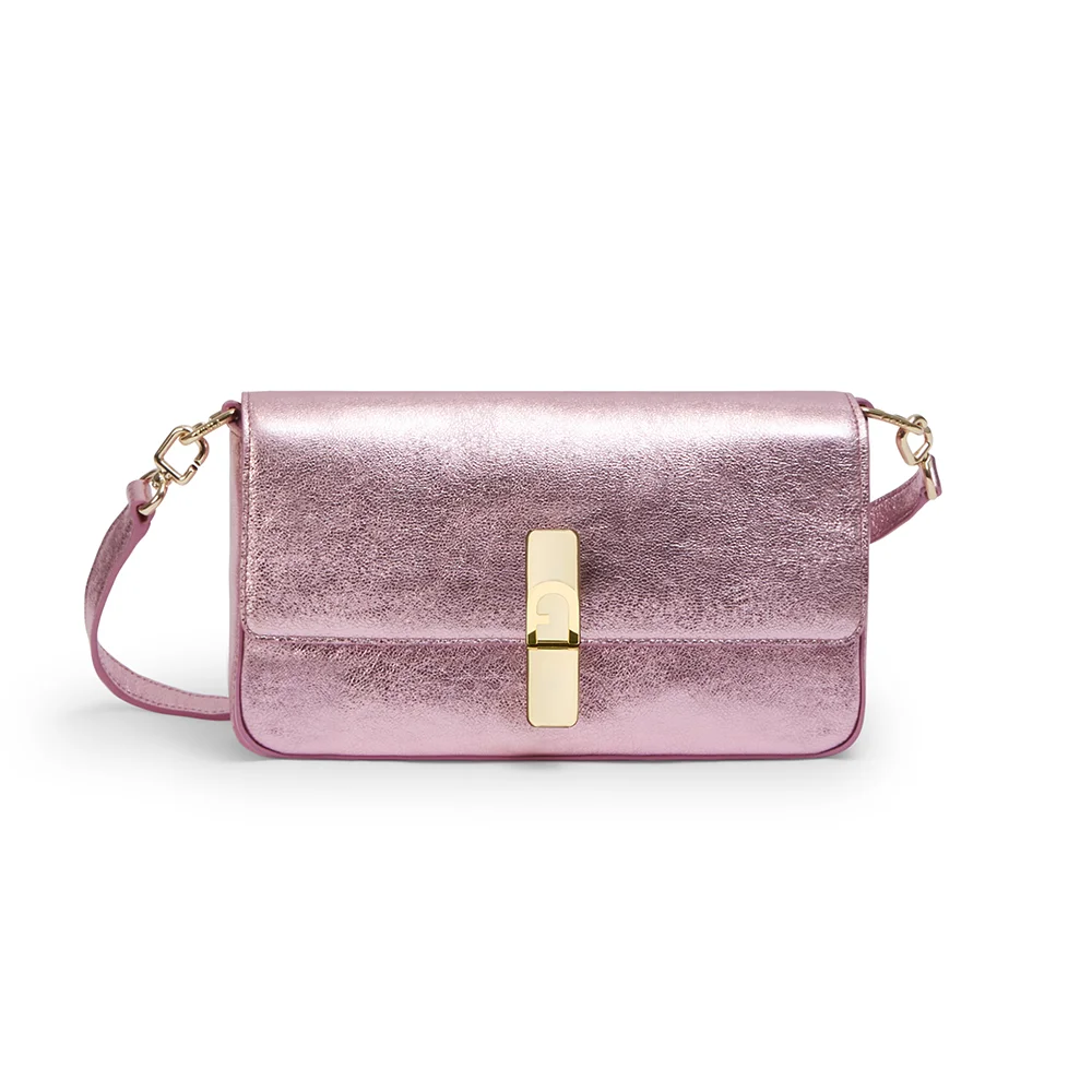 New icon from FURLA　生見愛瑠と見つける 自分だけのアイコンバッグ「IRIDE」の画像8-2