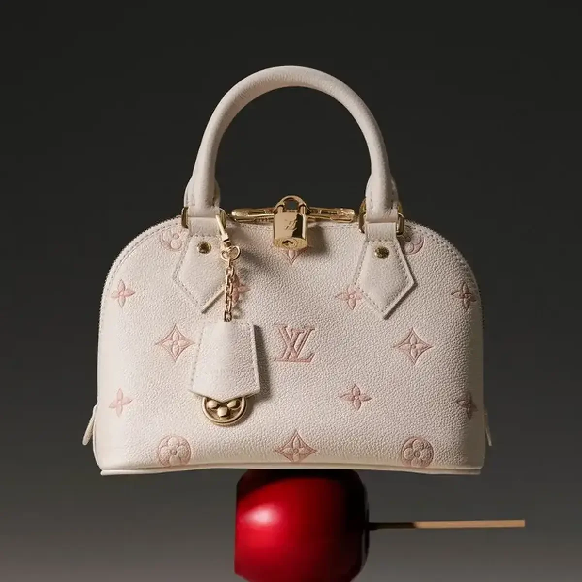 【ルイ・ヴィトン】や【ボッテガ・ヴェネタ】etc...新作バッグ3選! 人気ブランドのエレガントな新作をセレクト