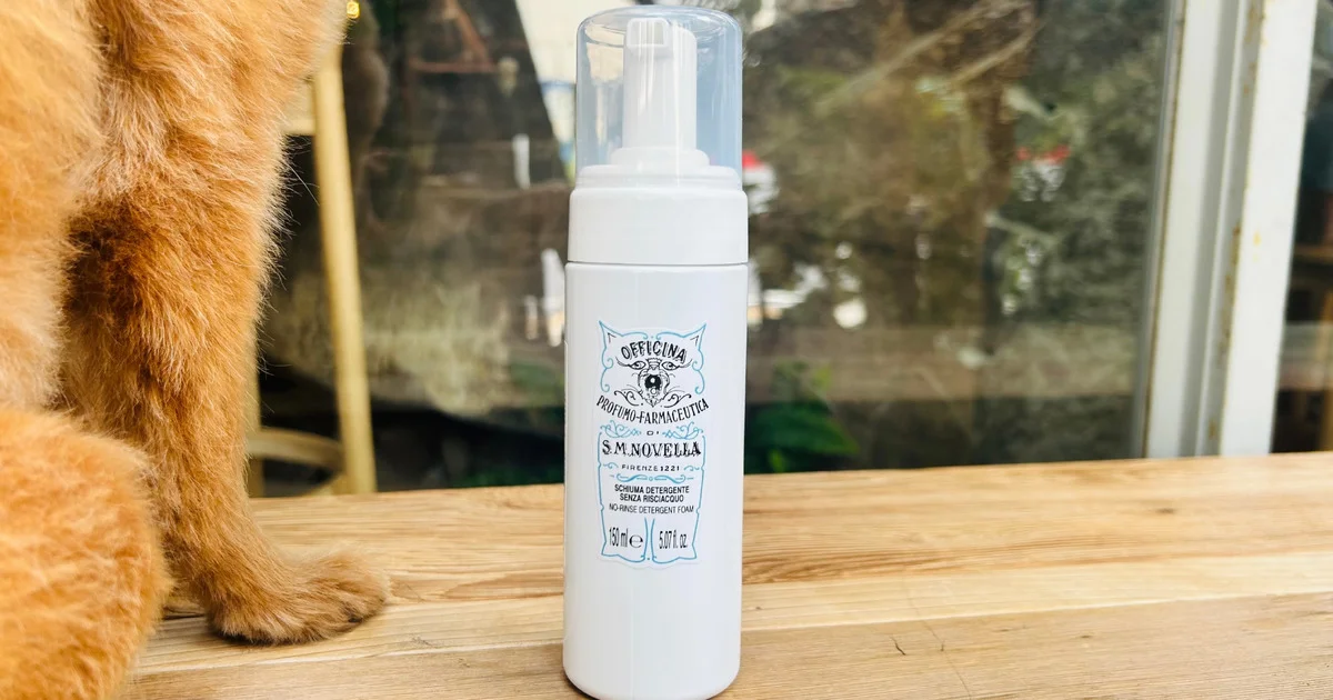 未使用品 サンタ マリア ノヴェッラ シェービング ブラシ 未使用品 サンタ マリア ノヴェッラ シェービング ブラシ 未使用