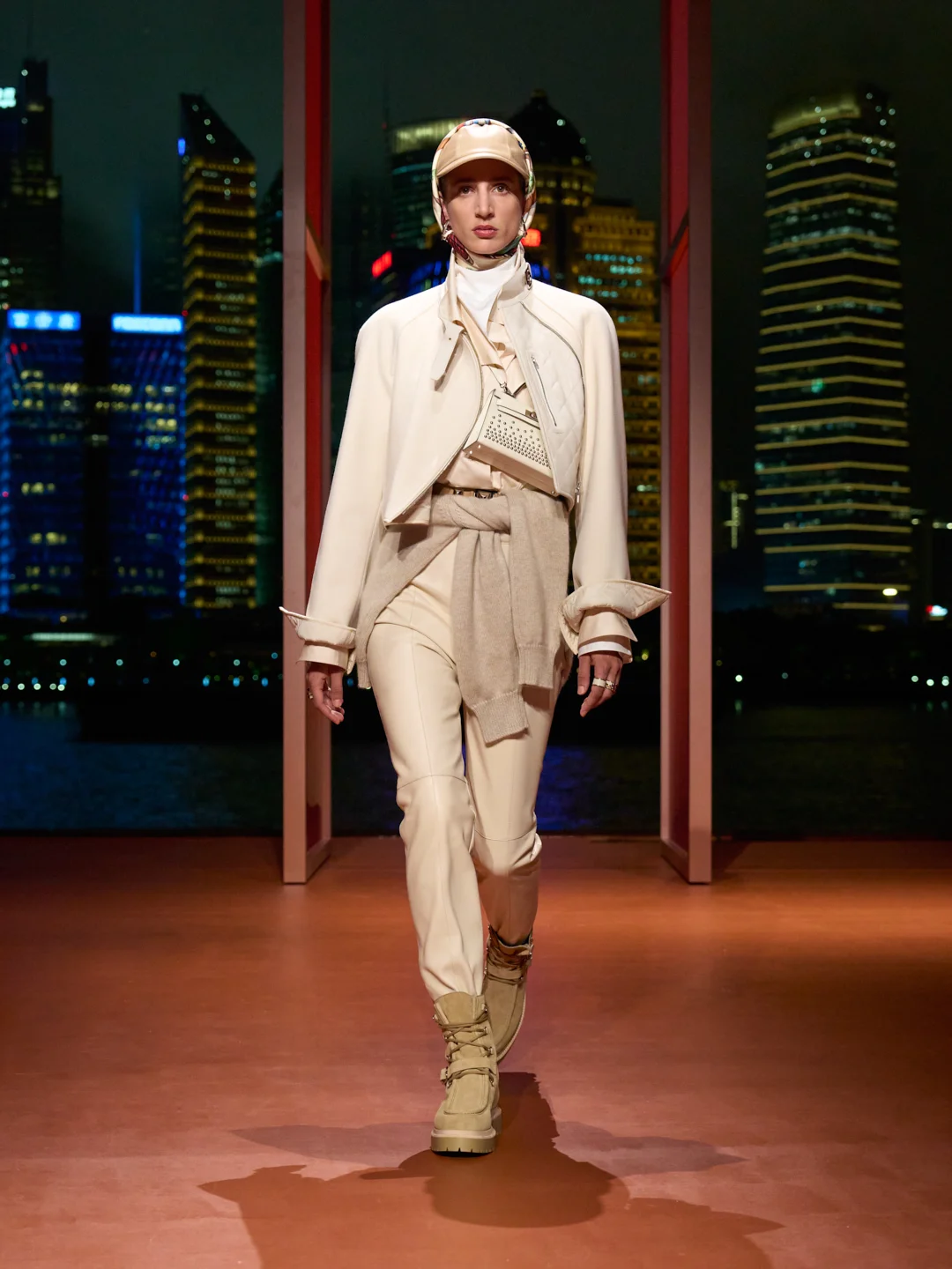 2026年リゾートコレクション_HERMÈS(エルメス)_モデル_40