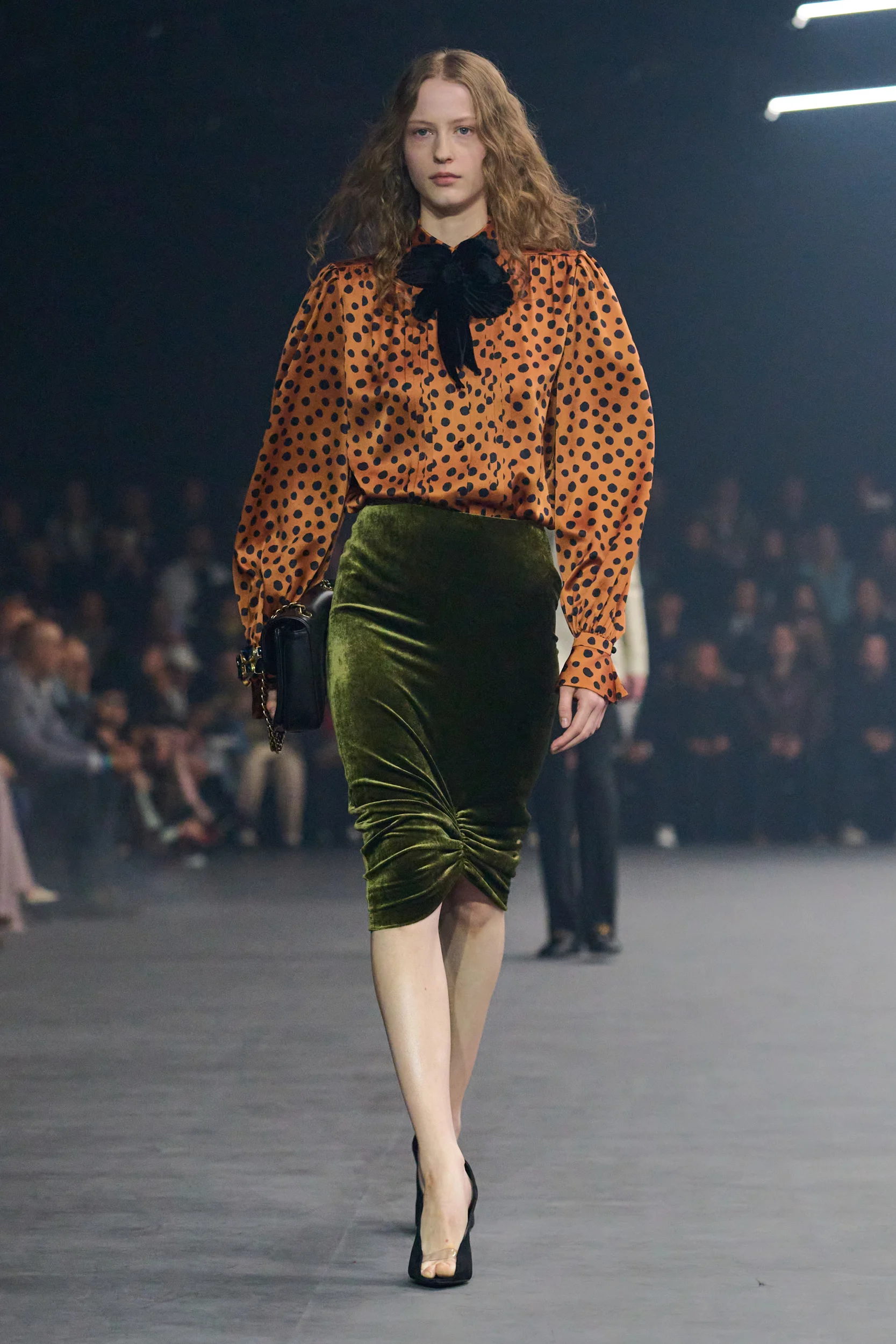2026年春夏コレクション_VALENTINO(ヴァレンティノ)_モデル_5