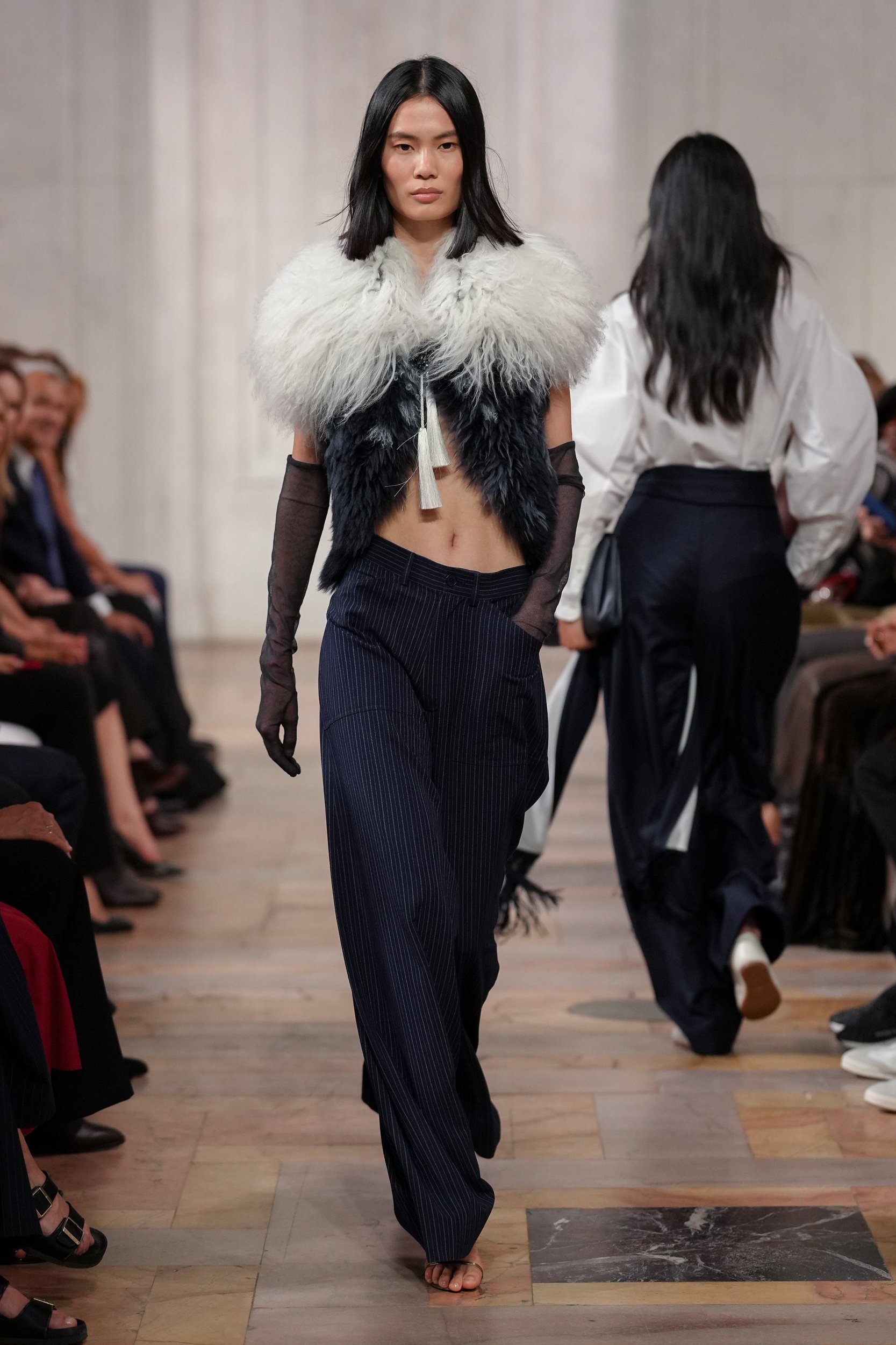 2027年春夏コレクション_RALPH LAUREN(ラルフローレン)_モデル_39