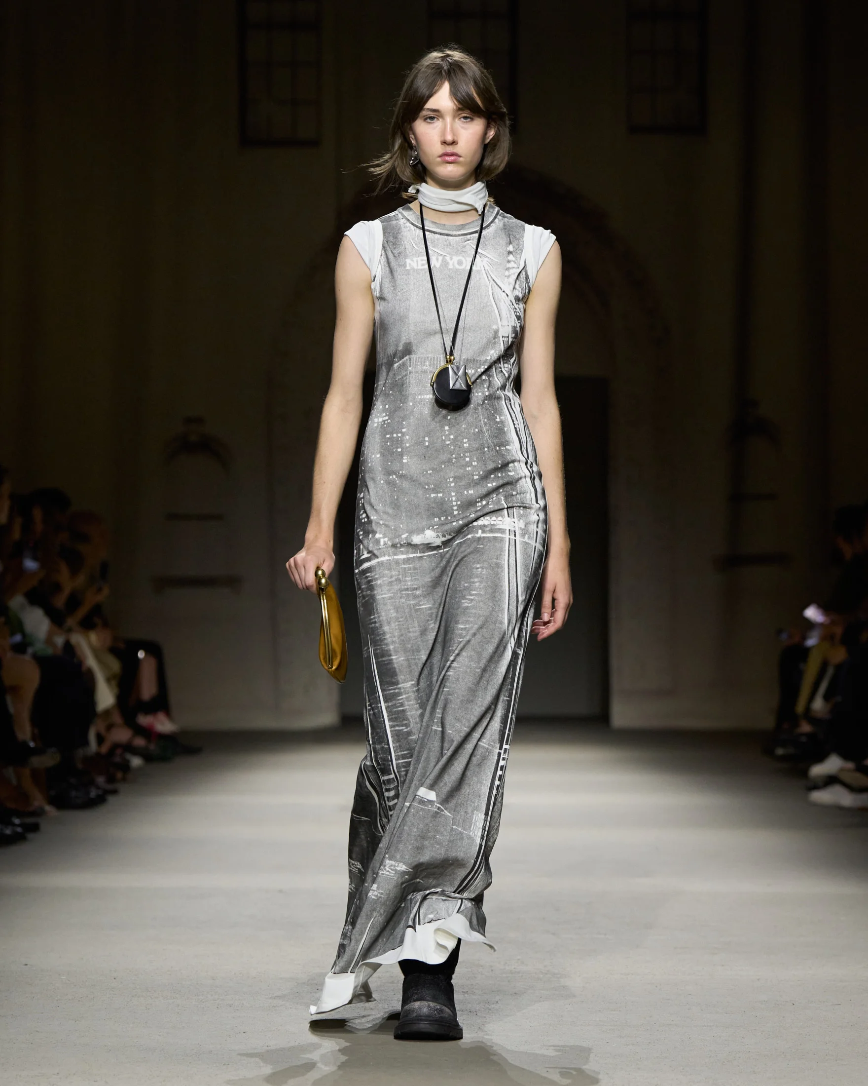 2026年春夏コレクション_COACH(コーチ)_モデル_3