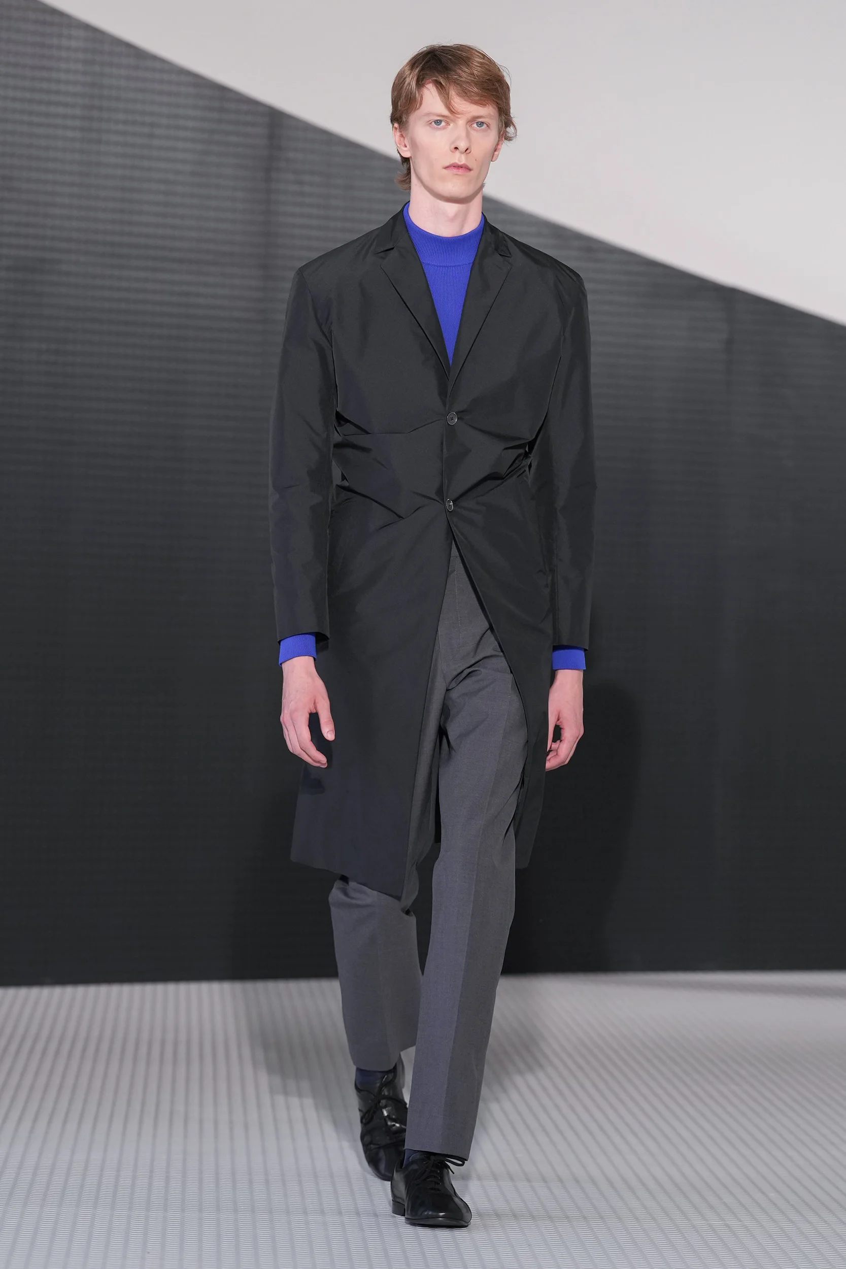 2026年春夏コレクション_JIL SANDER(ジル サンダー)_モデル_60