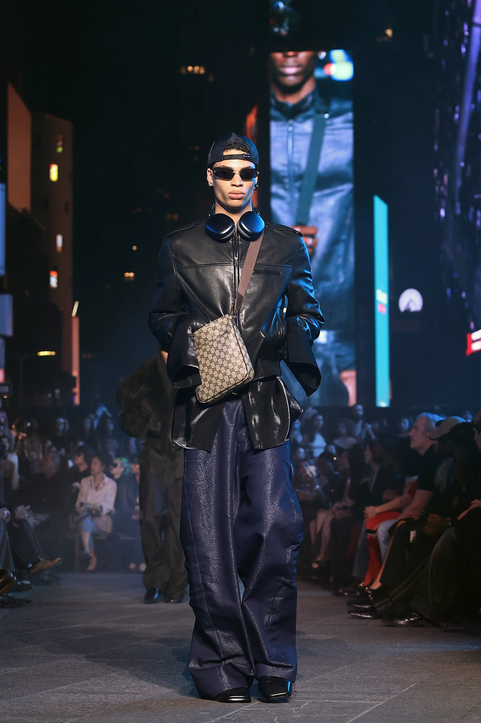 2027年クルーズコレクション_GUCCI(グッチ)_モデル_41