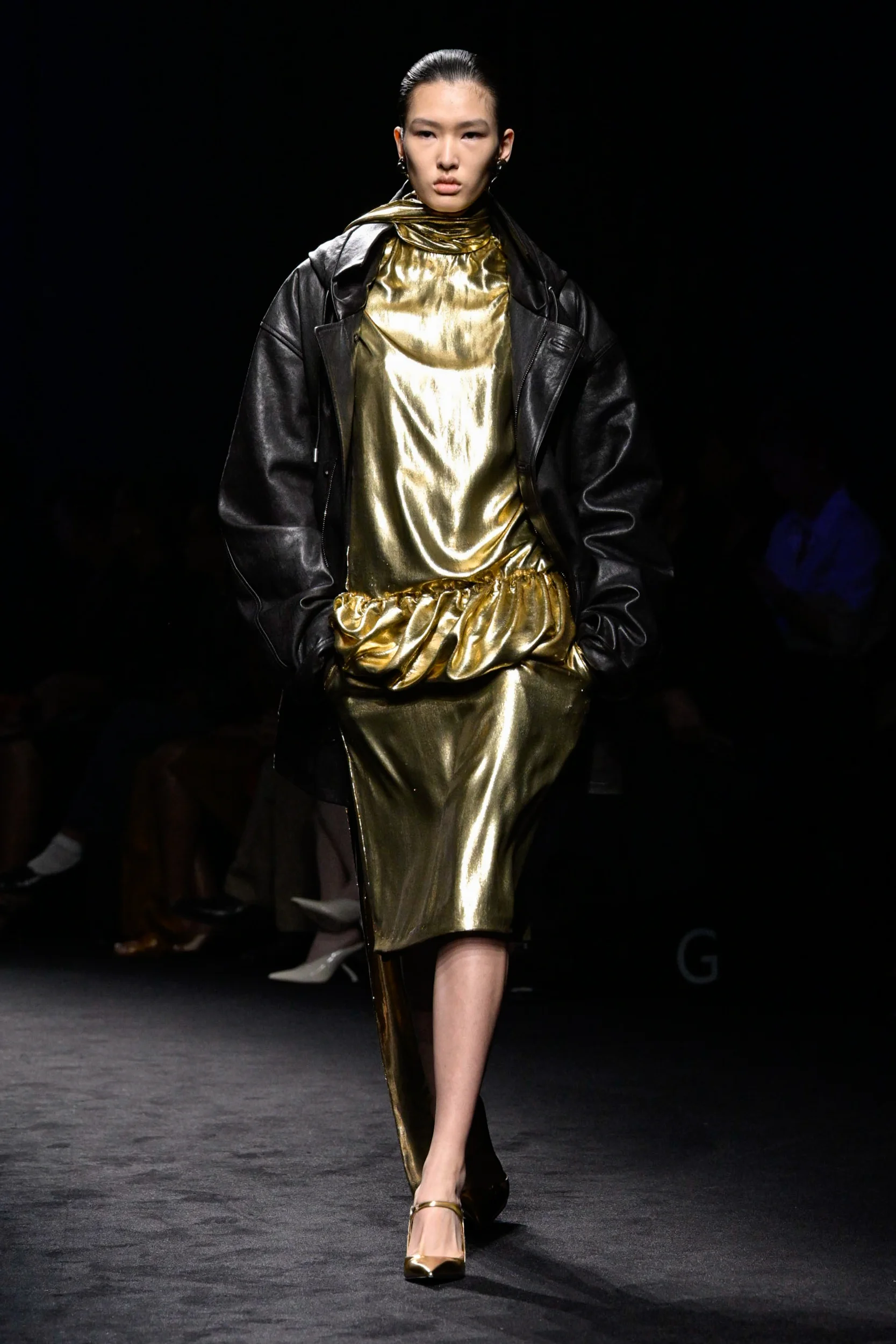 2026-27年秋冬コレクション_FERRAGAMO(フェラガモ)_モデル_51