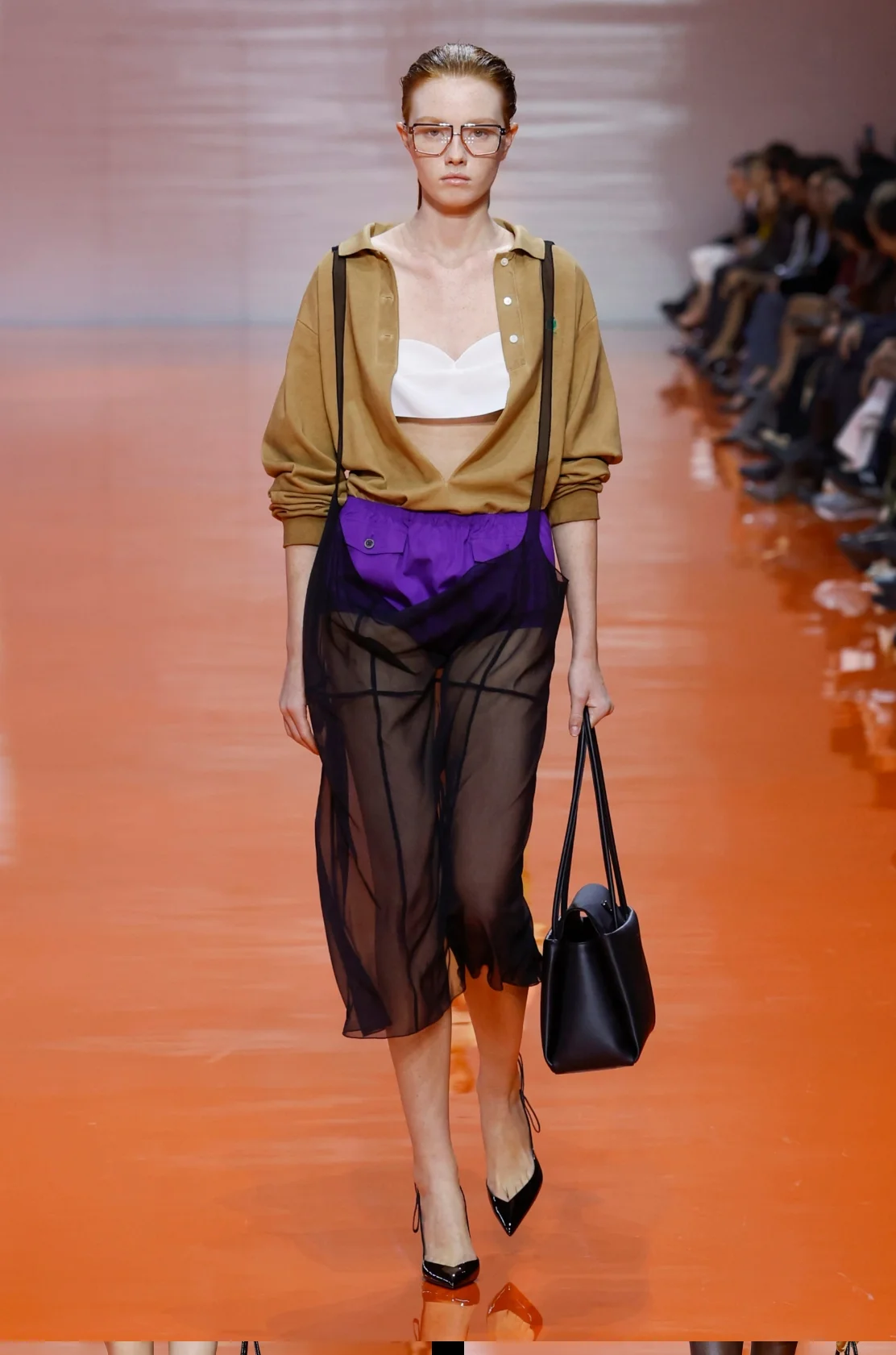 2026年春夏コレクション_PRADA(プラダ)_モデル_24