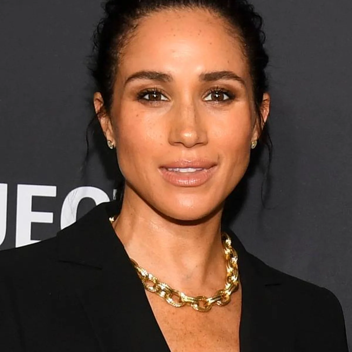 メーガン妃と実父の関係に新展開。メーガン妃の手紙について、代理人は「マスコミのせいで時間がかかった」と主張