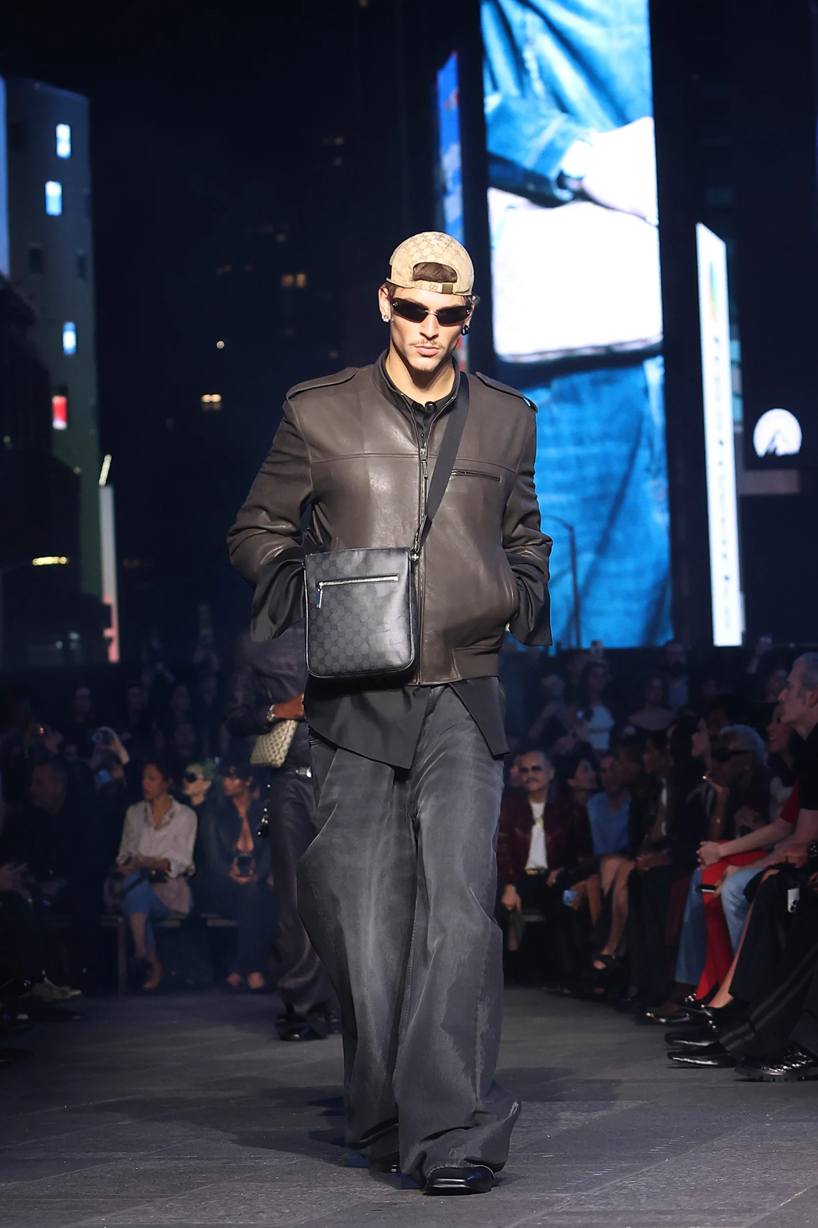 2027年クルーズコレクション_GUCCI(グッチ)_モデル_39