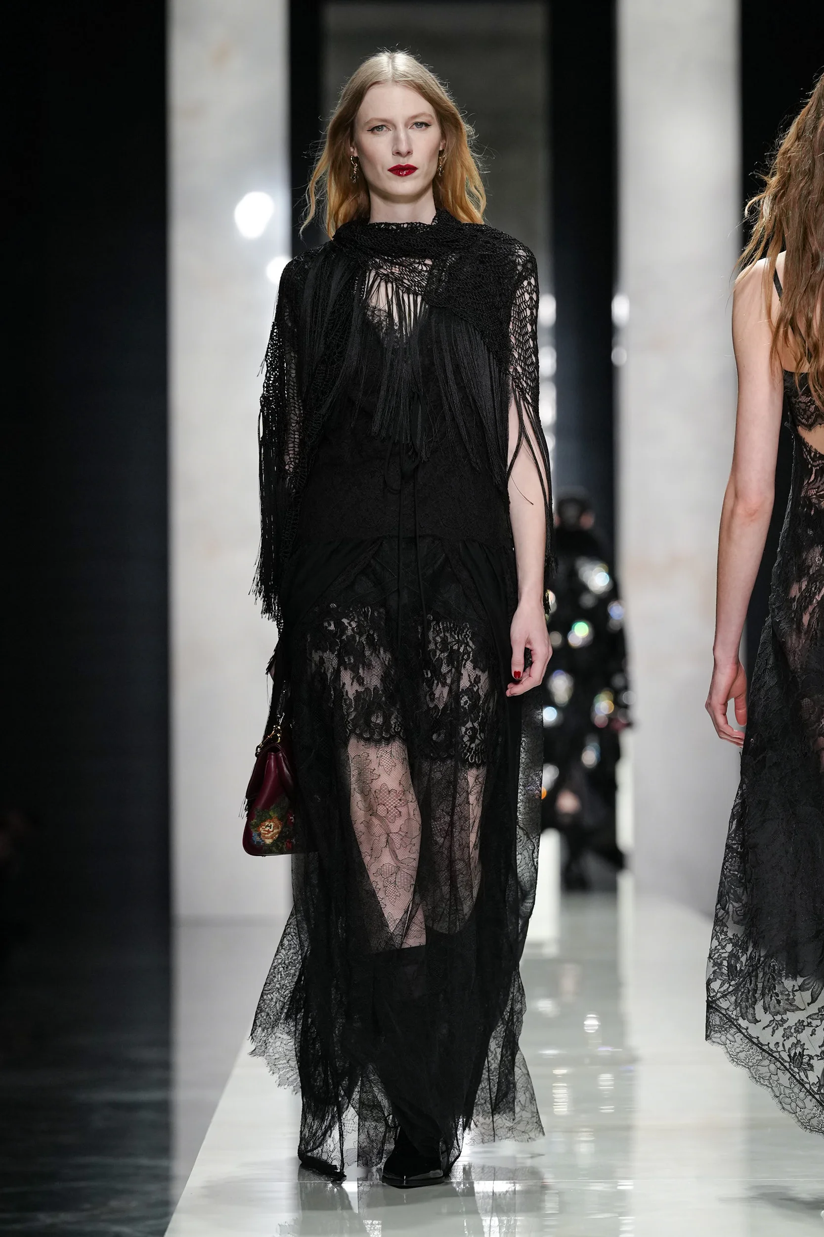 2026-27年秋冬コレクション_DOLCE&GABBANA(ドルチェ&ガッバーナ)_モデル_72